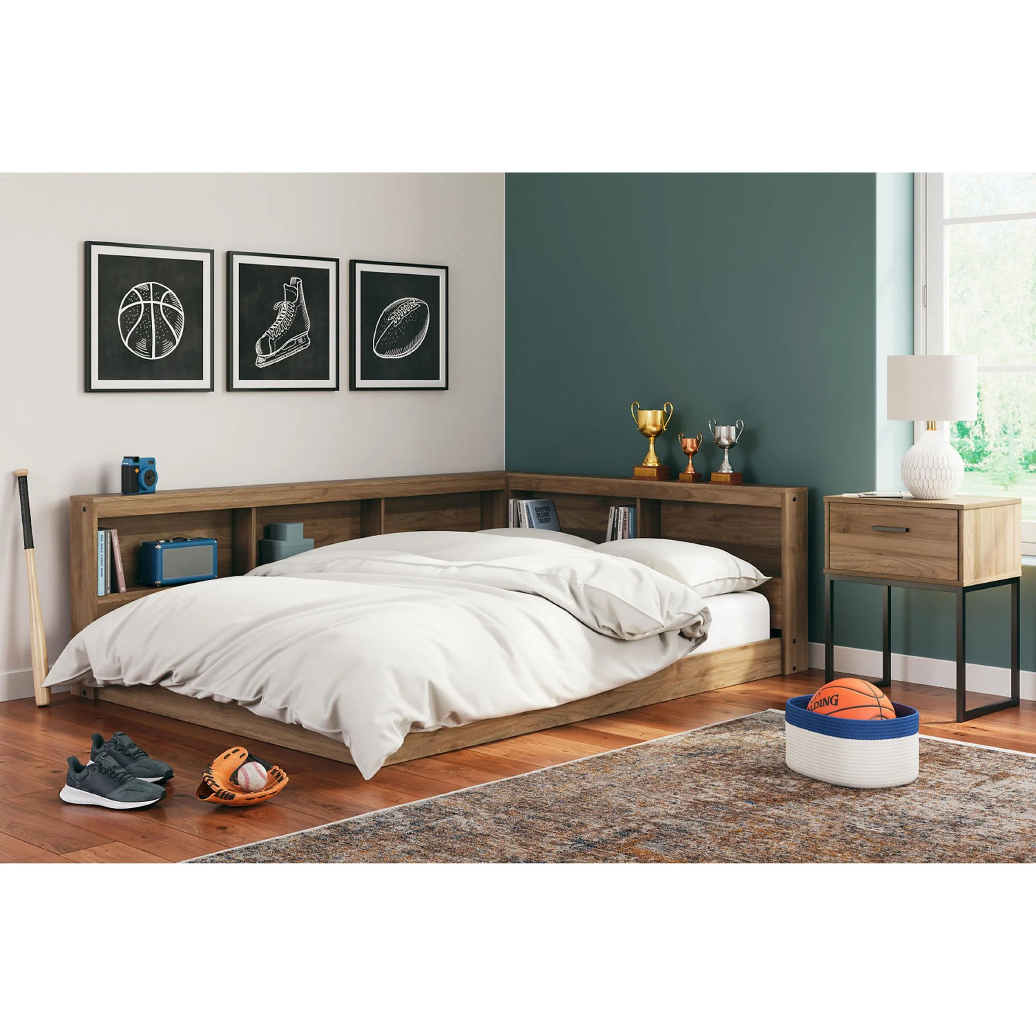 Product image 26