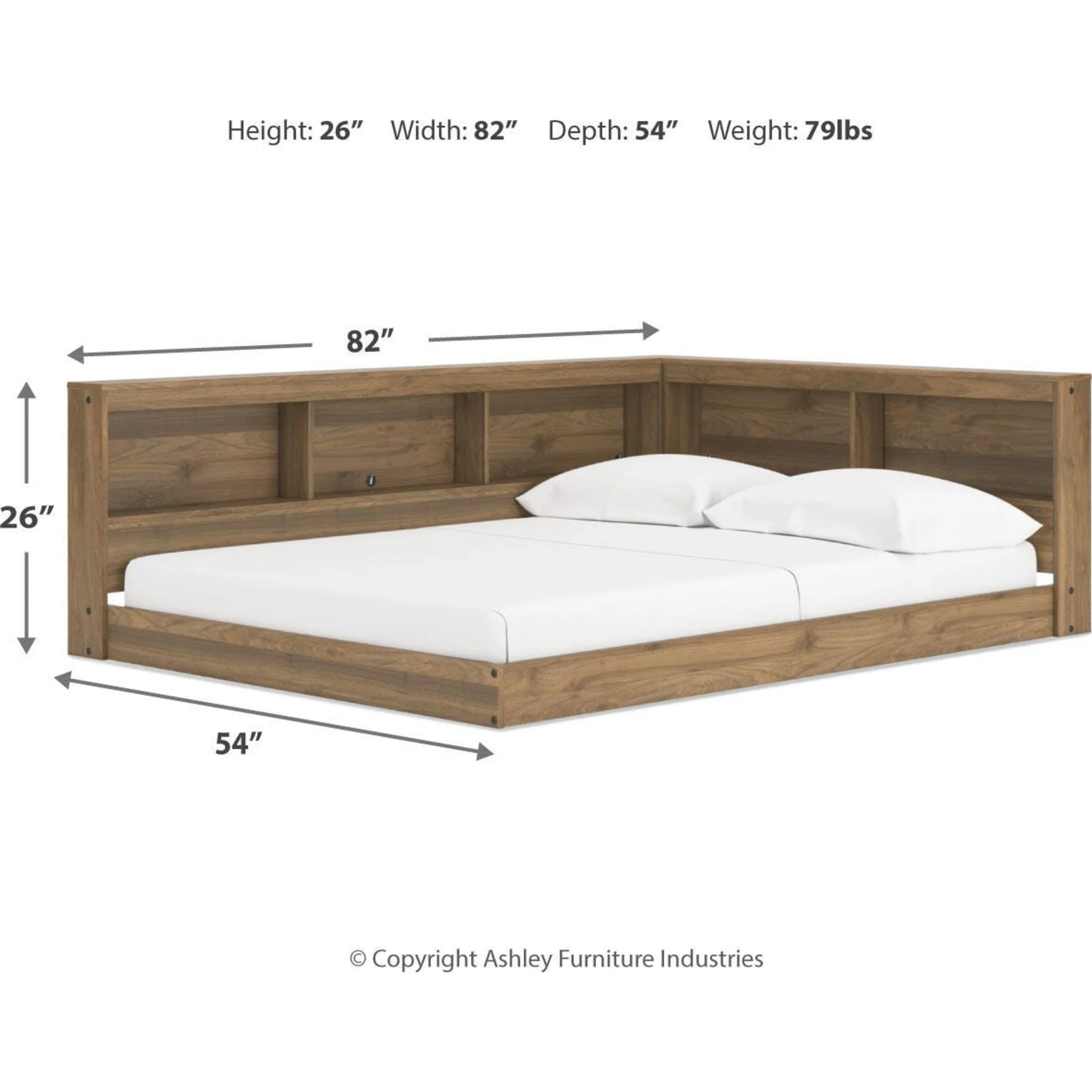 Product image 33