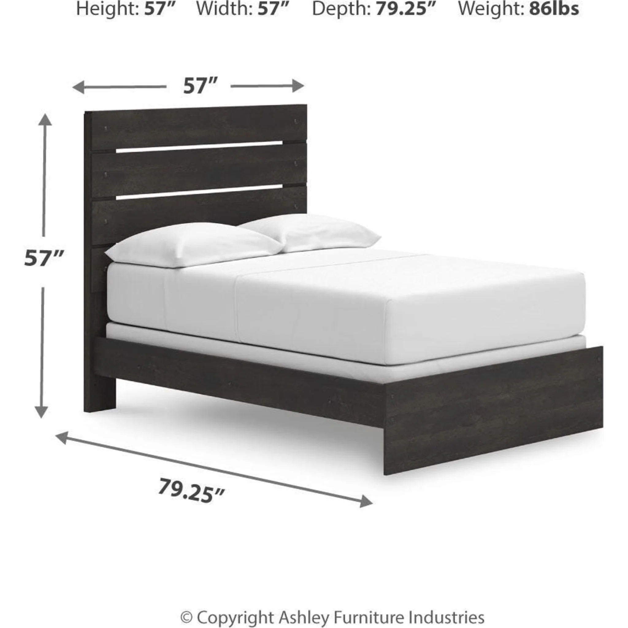 Product image 35