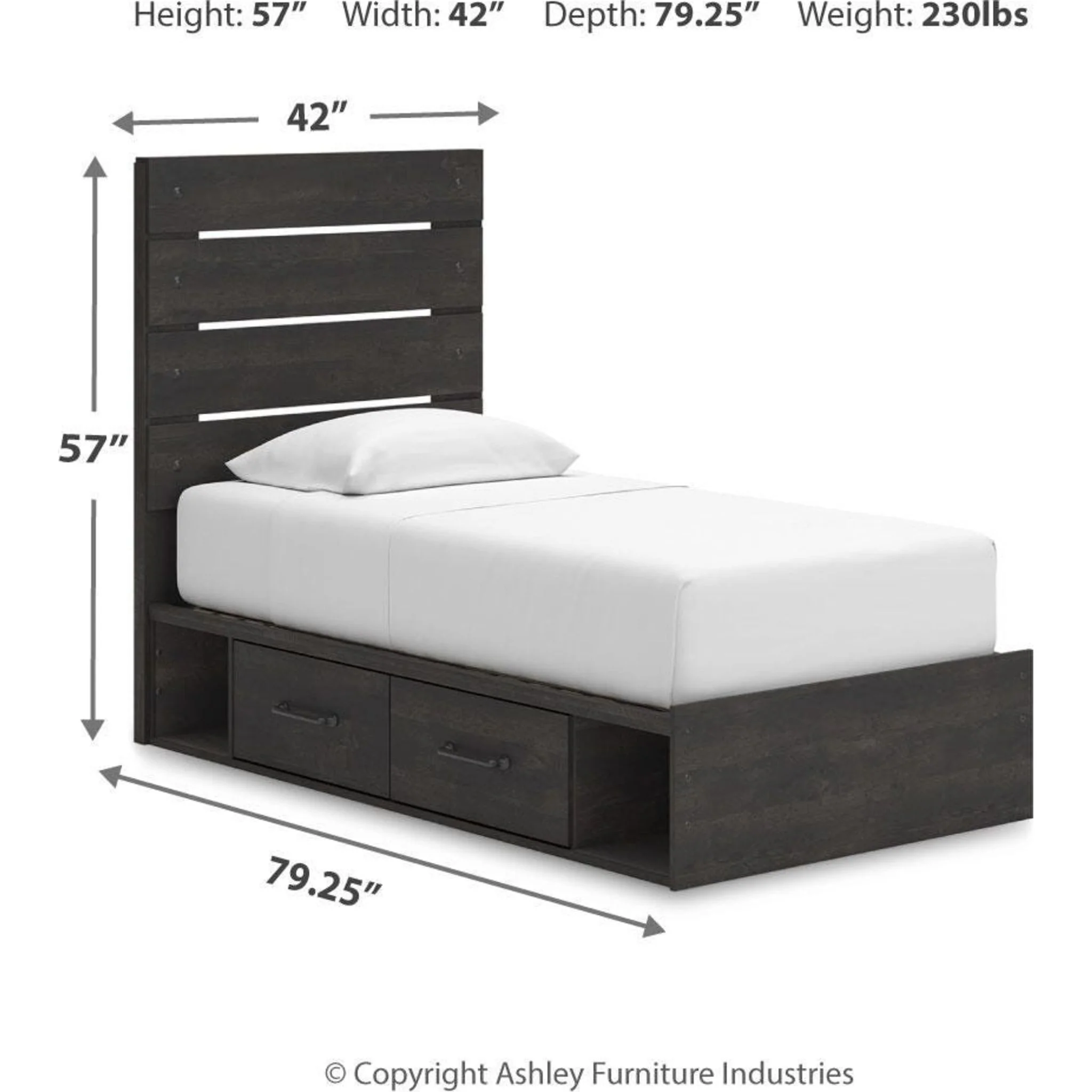 Product image 35