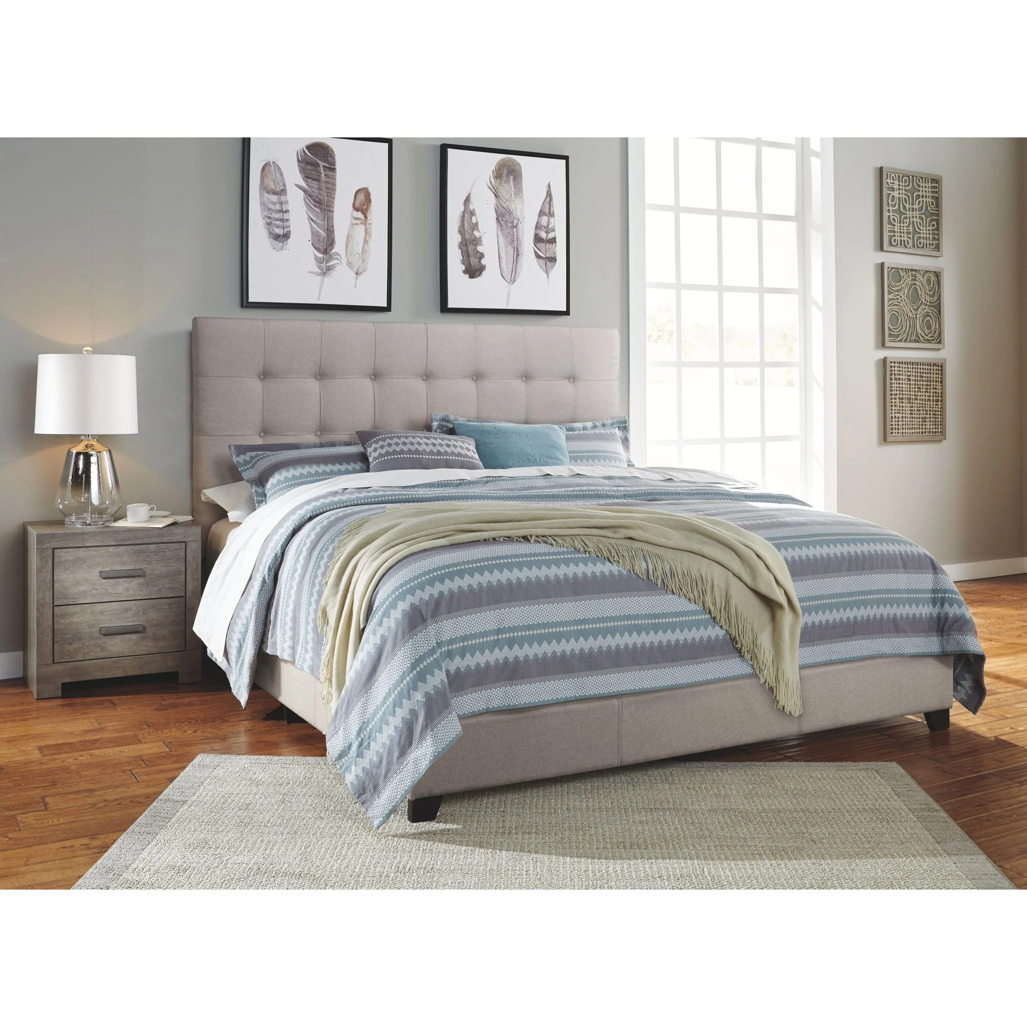 Product image 36