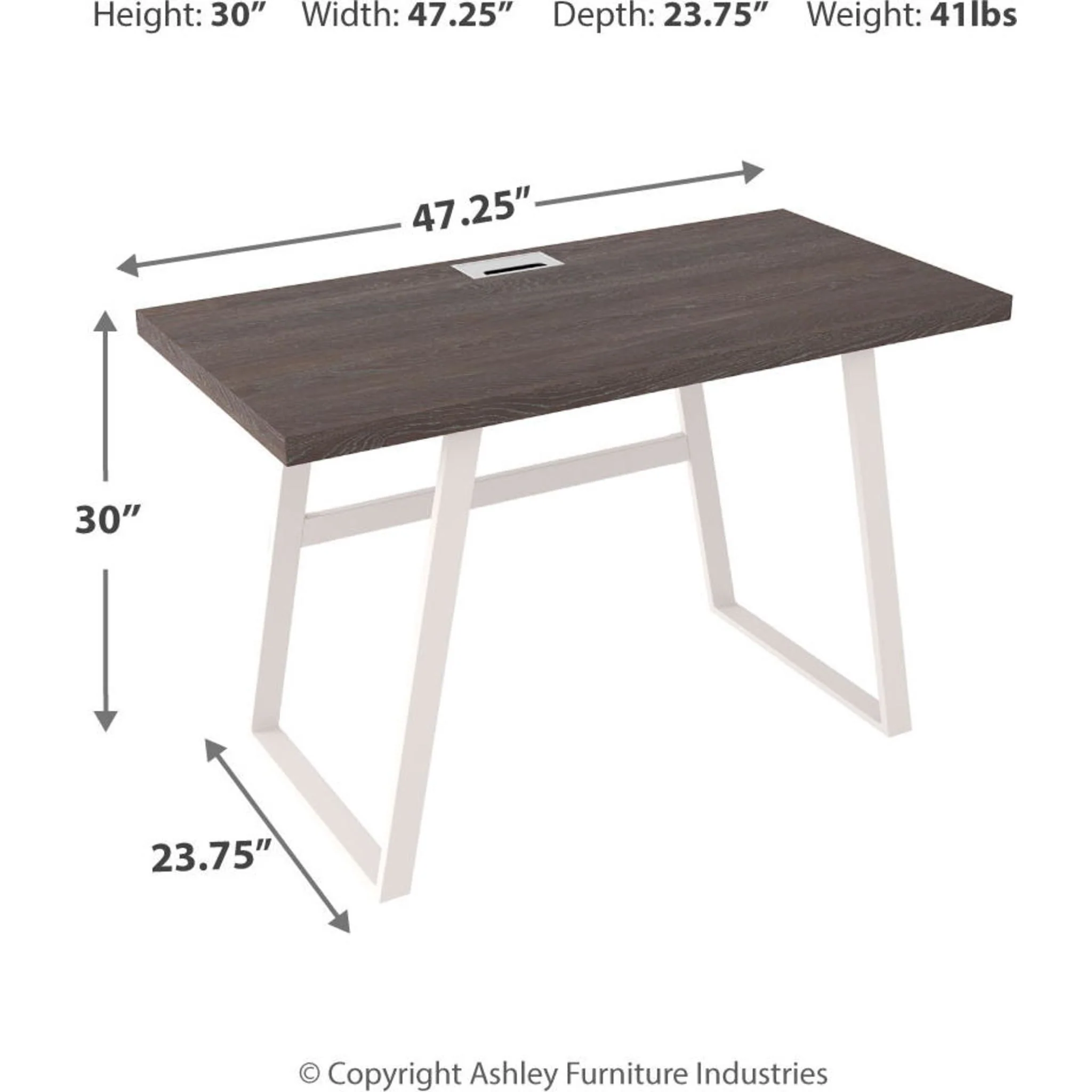 Product image 21