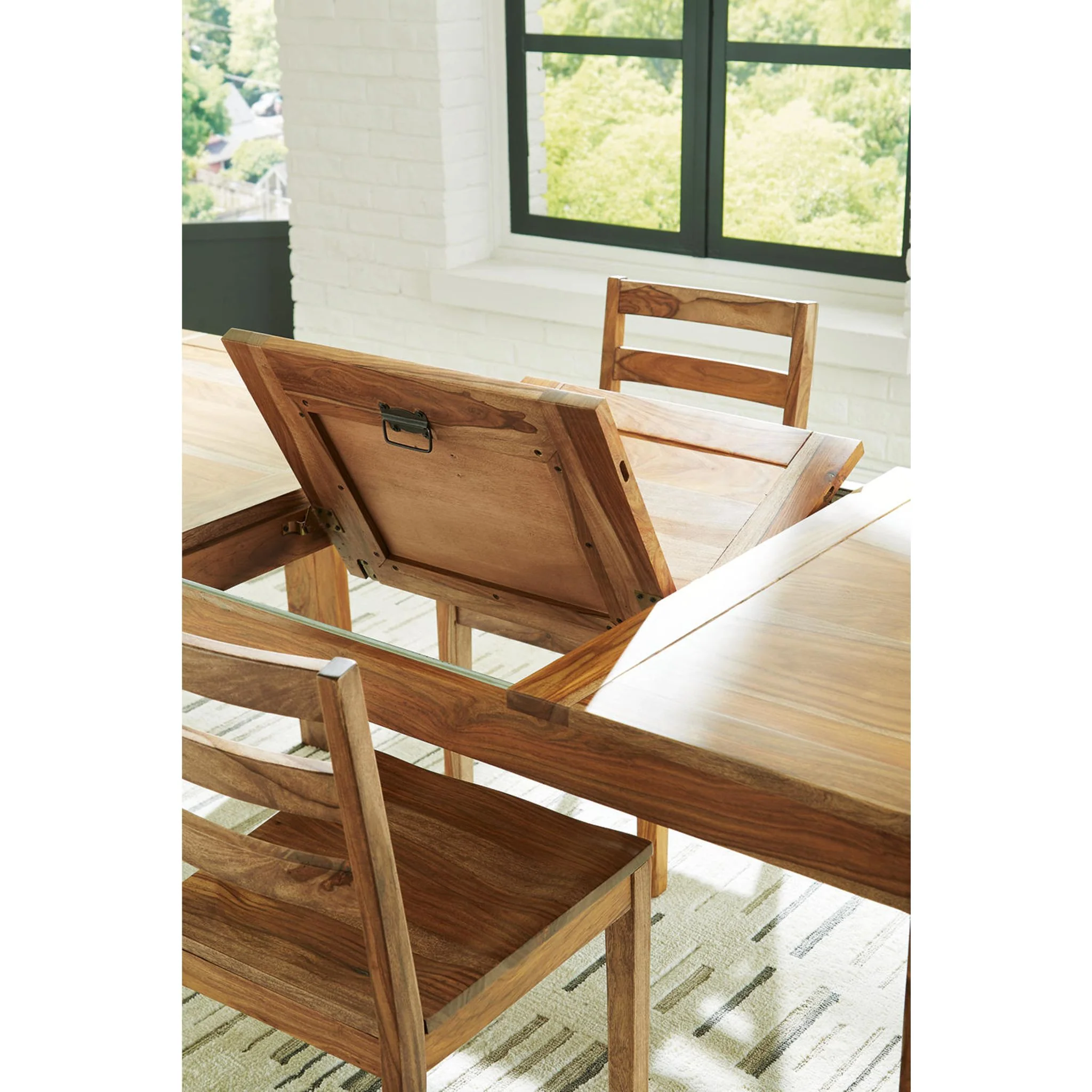 Product image 32