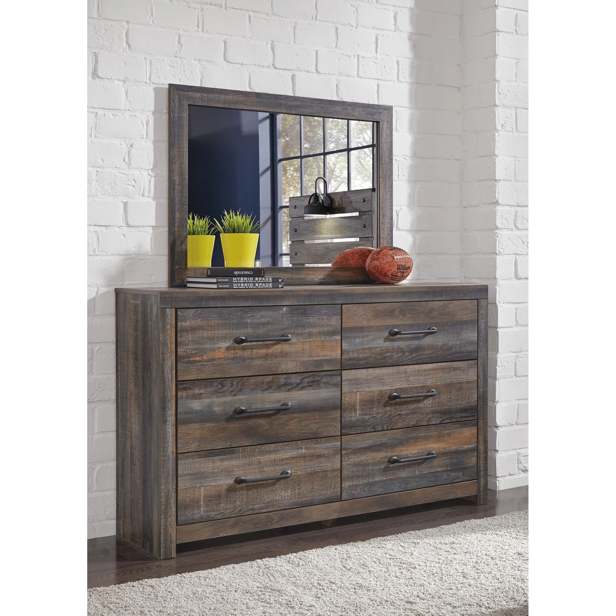 Product image 28