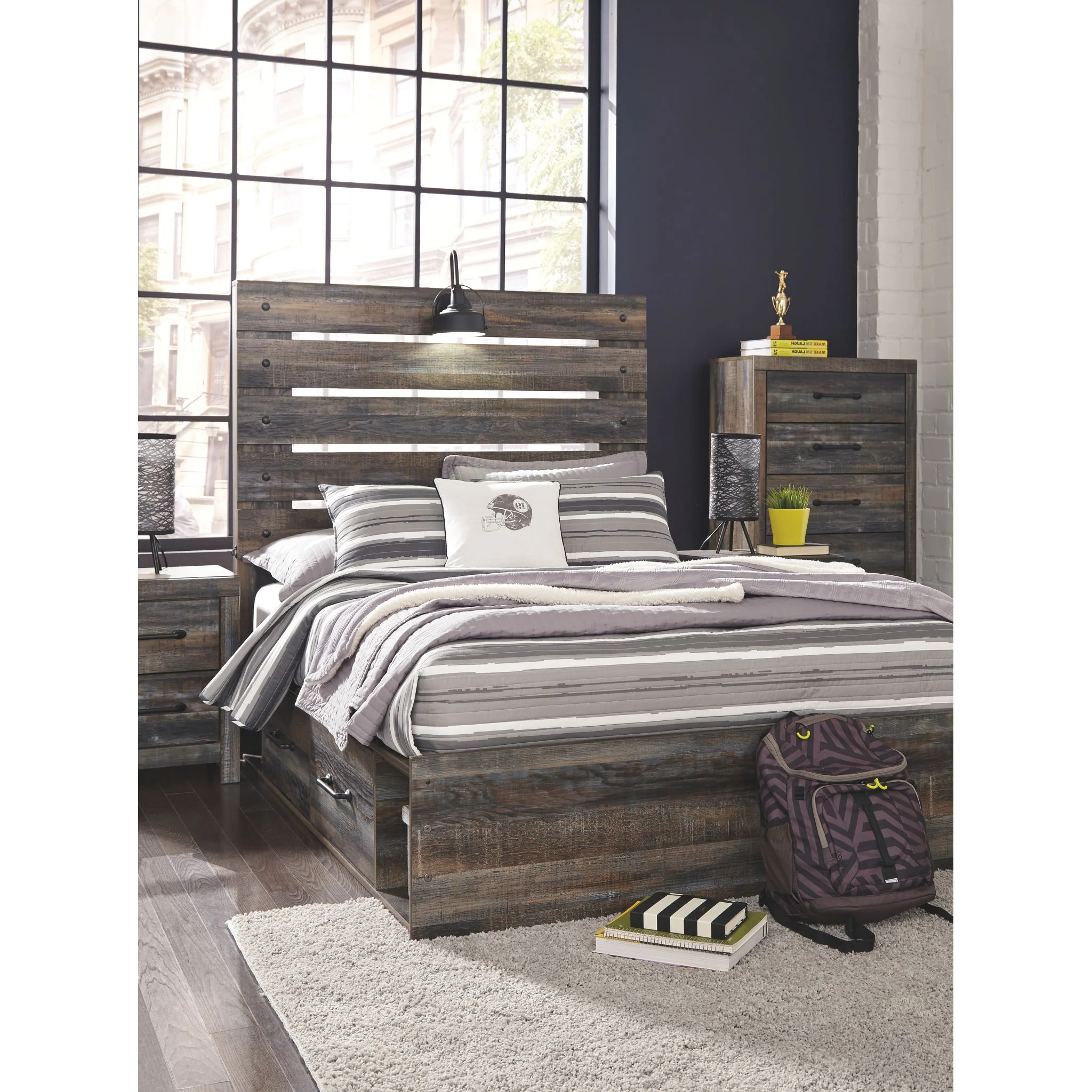 Product image 32