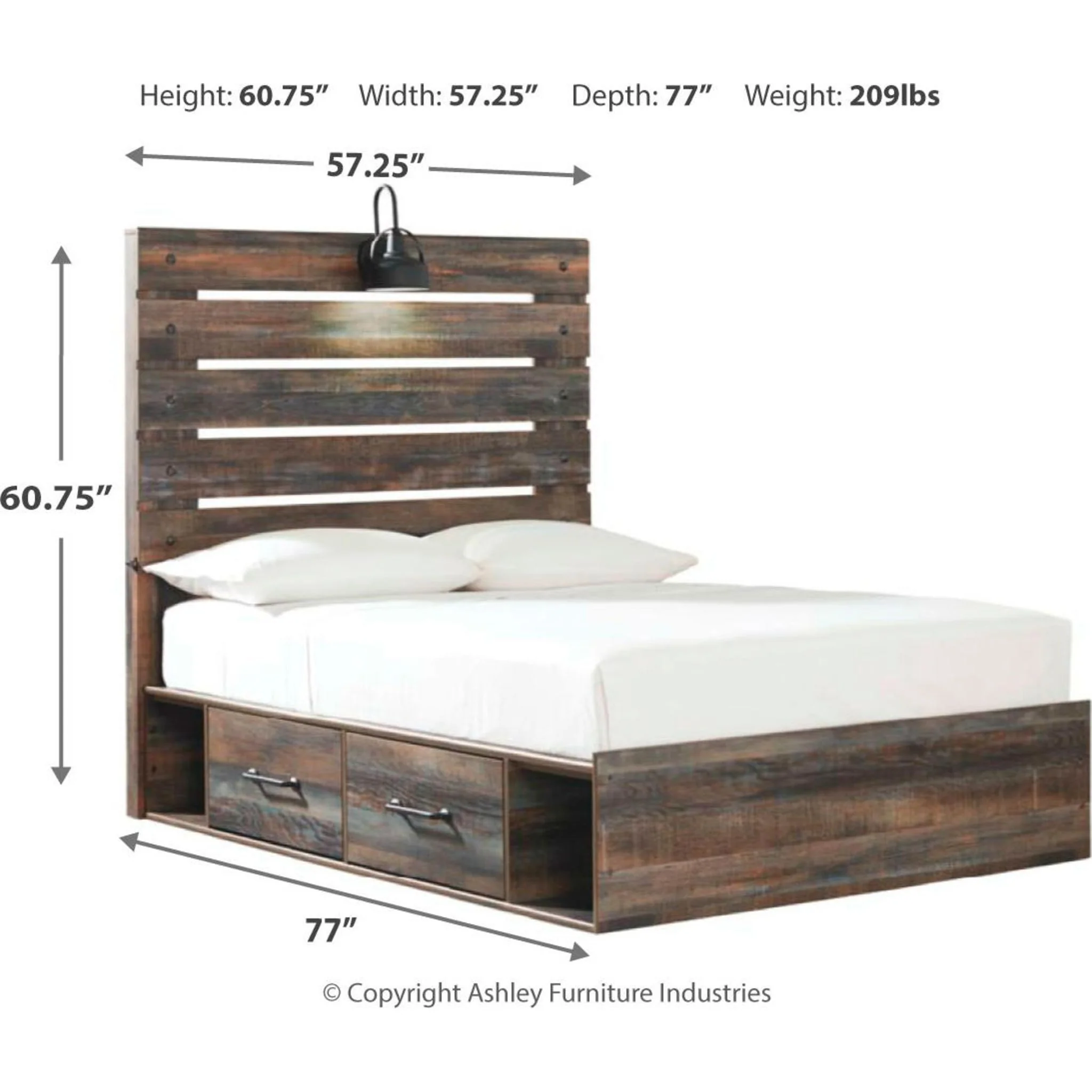 Product image 38
