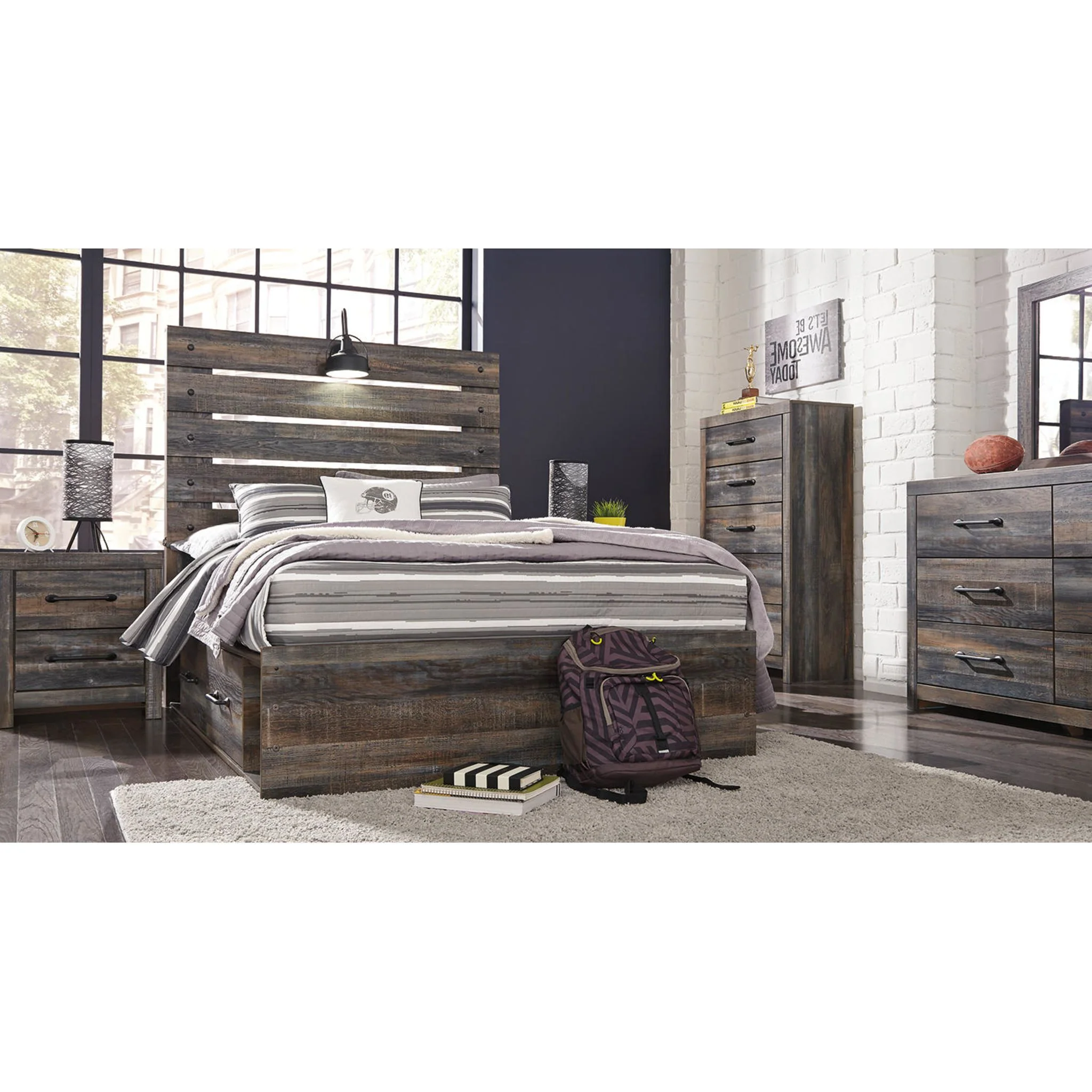 Product image 41