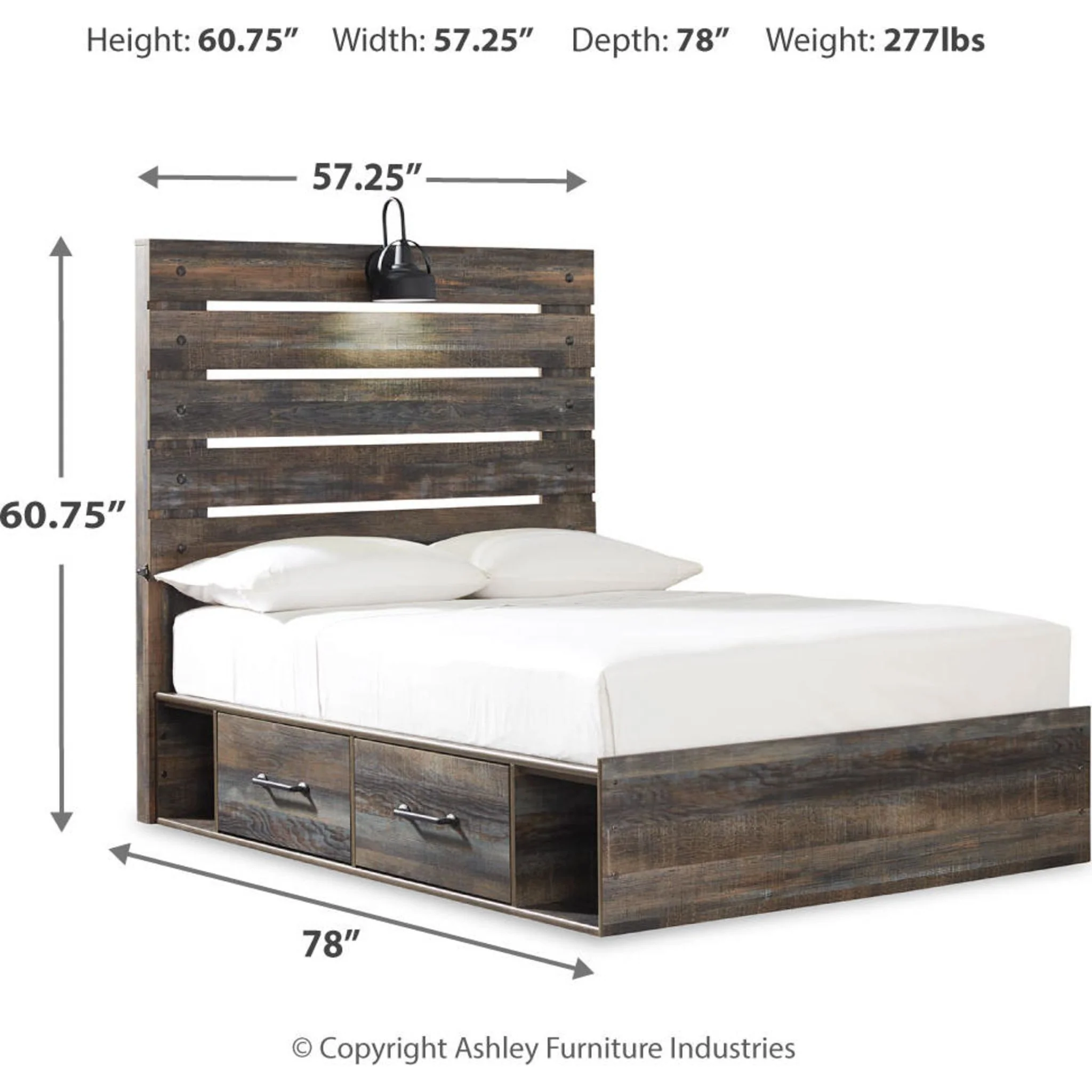 Product image 48