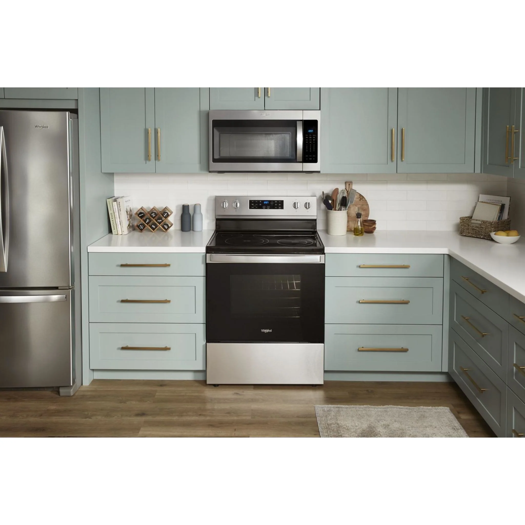 Product image 25
