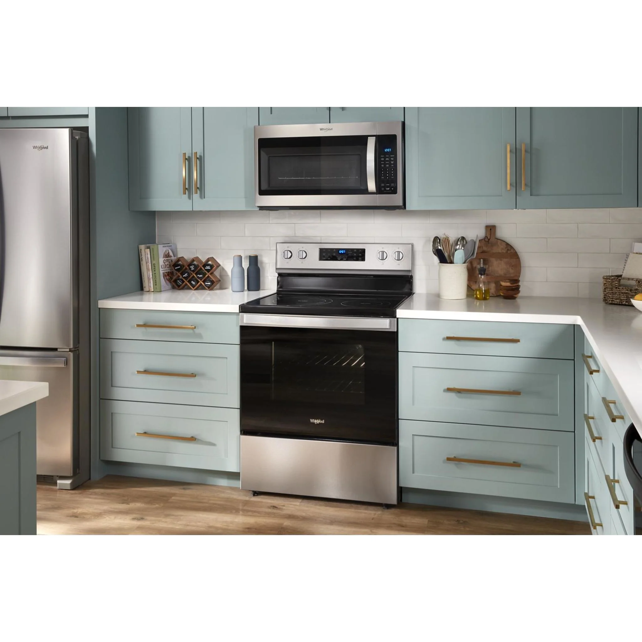 Product image 35