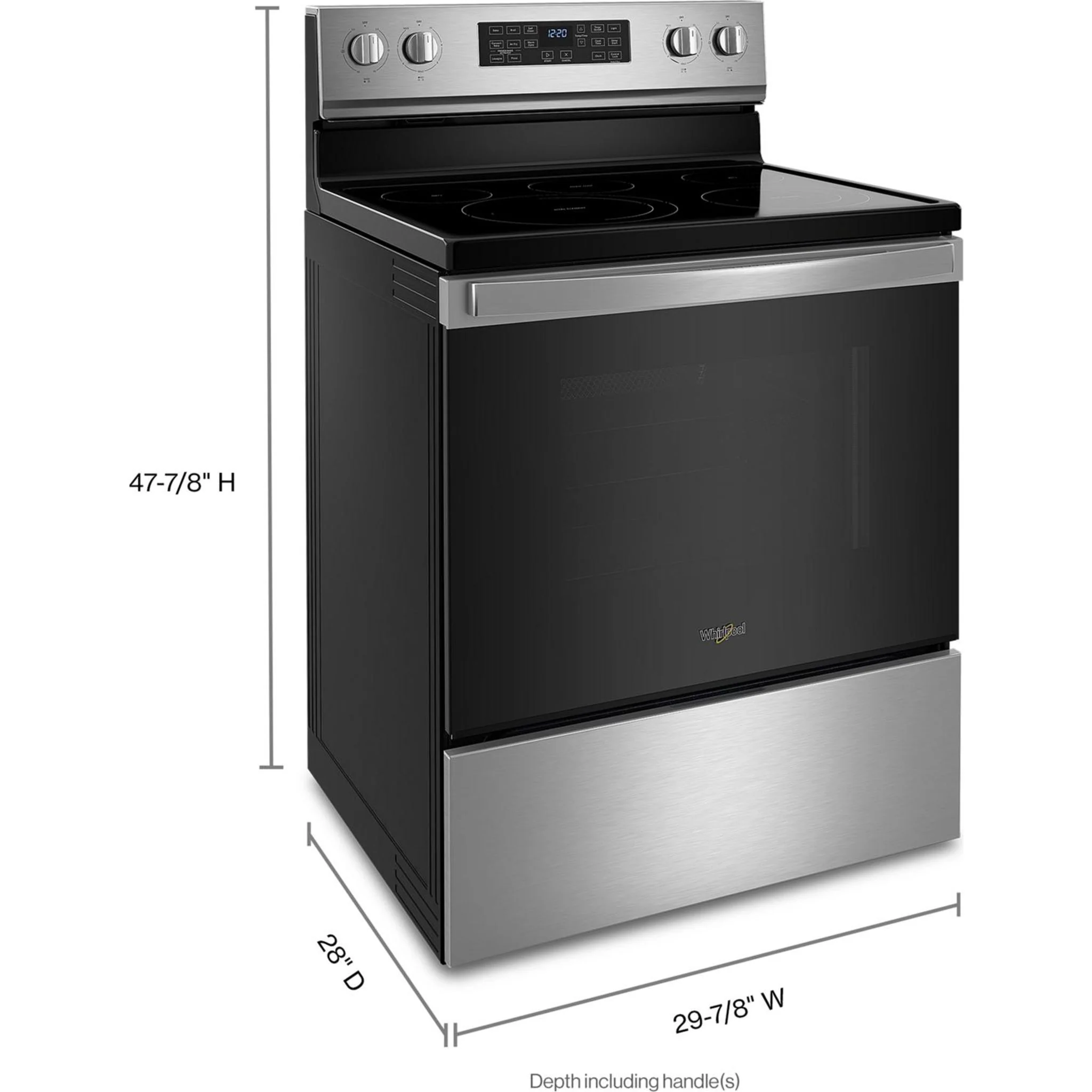 Product image 38