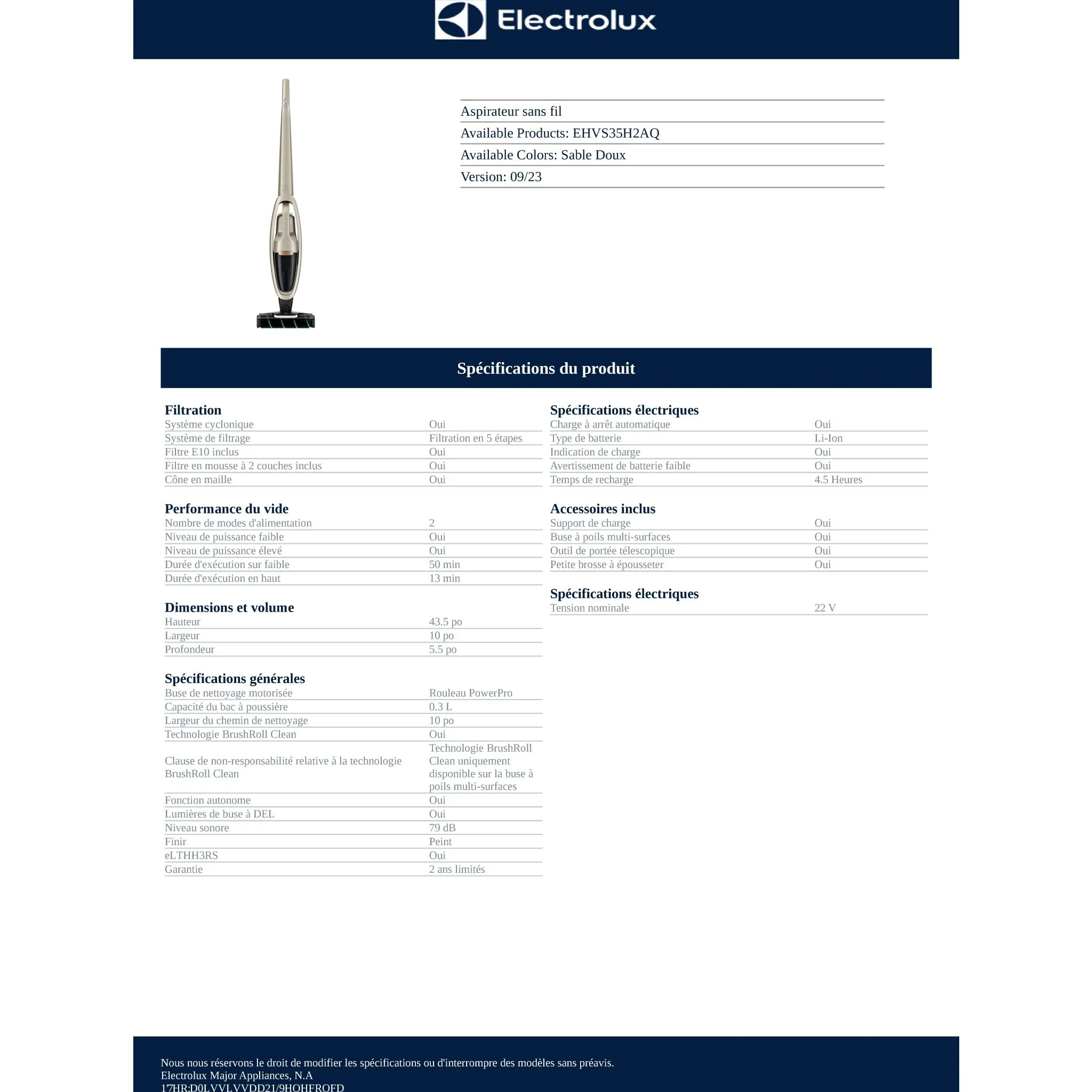 Product image 21