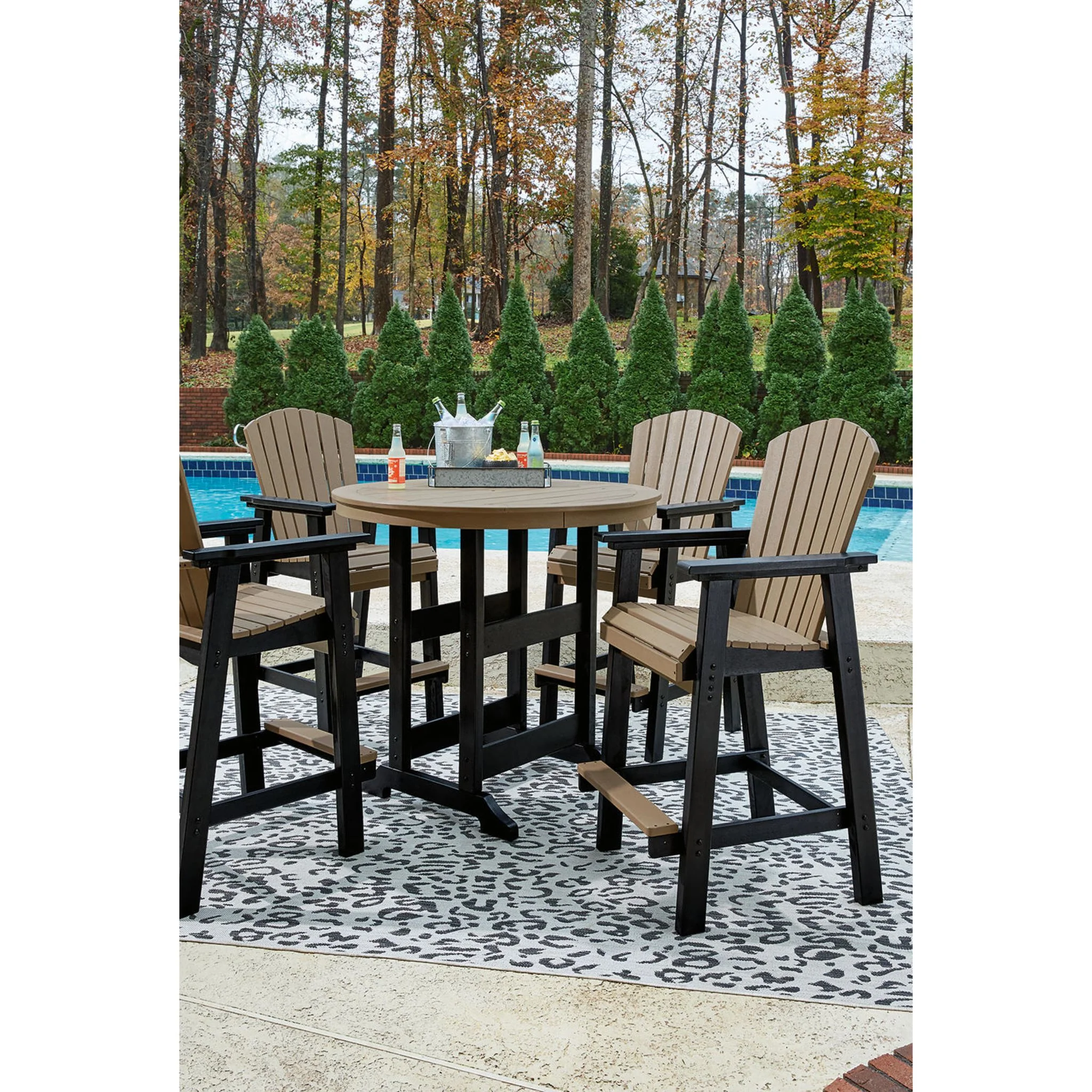 Product image 32