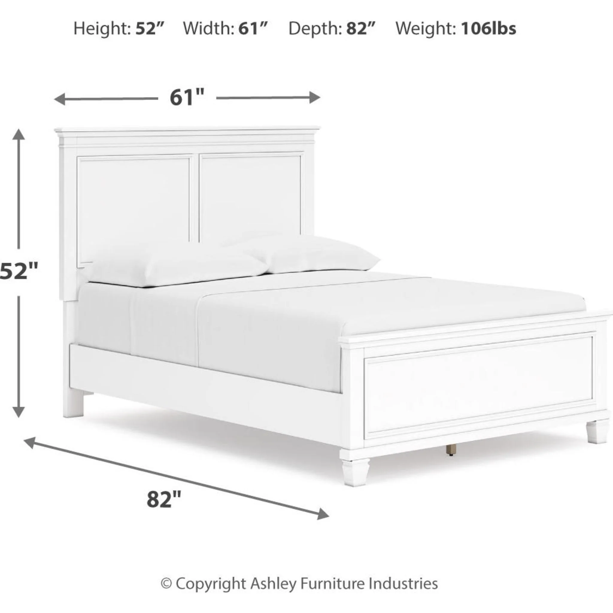 Product image 43
