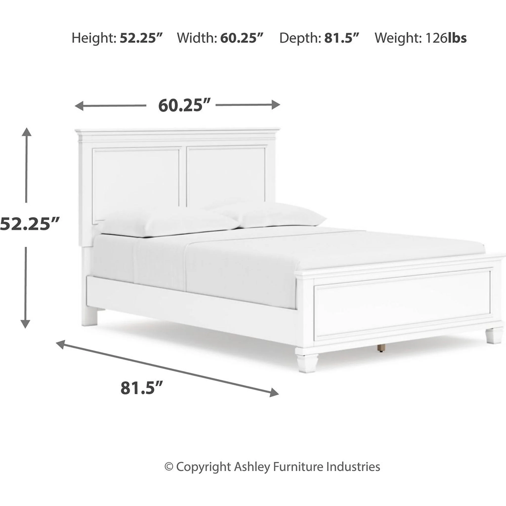 Product image 52