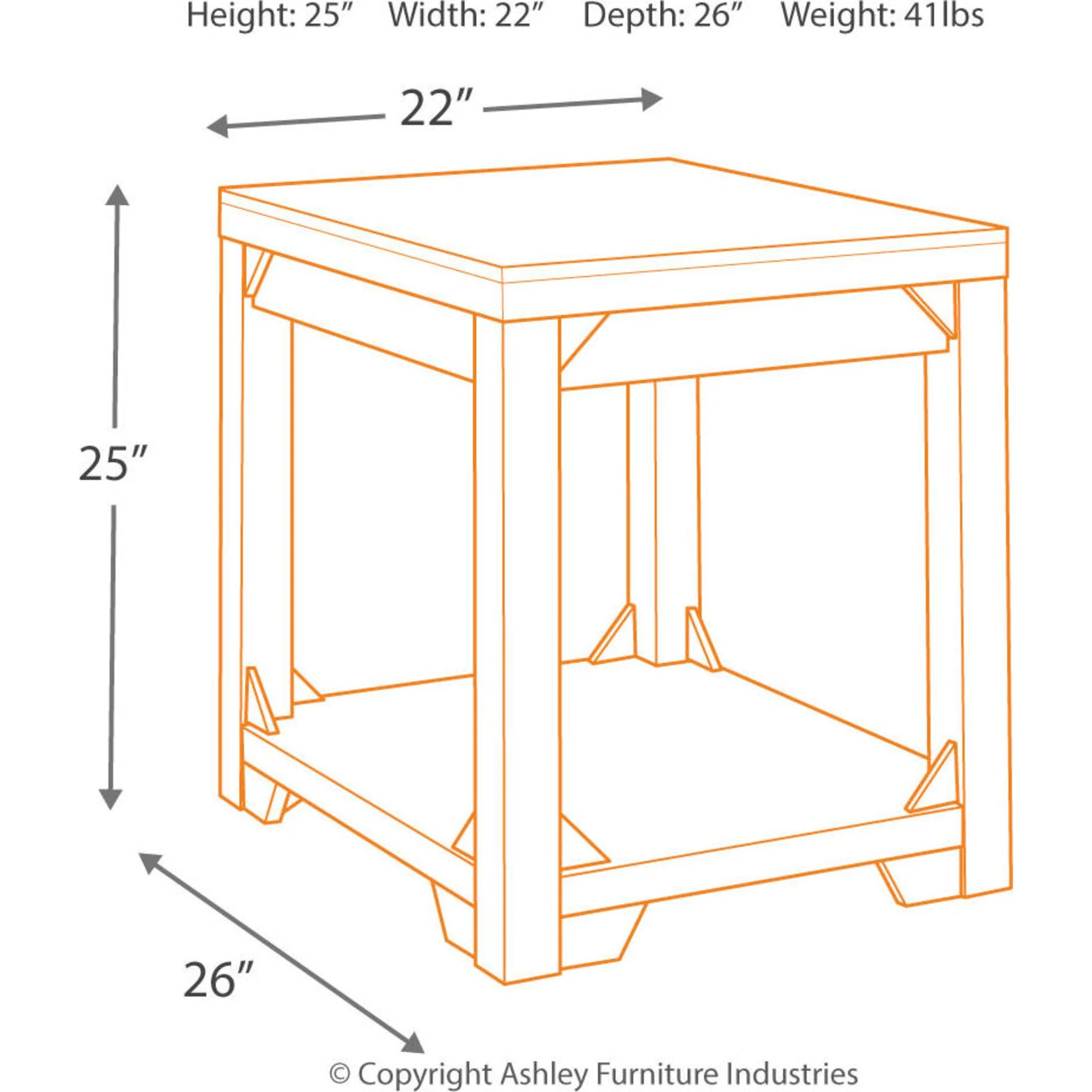Product image 22