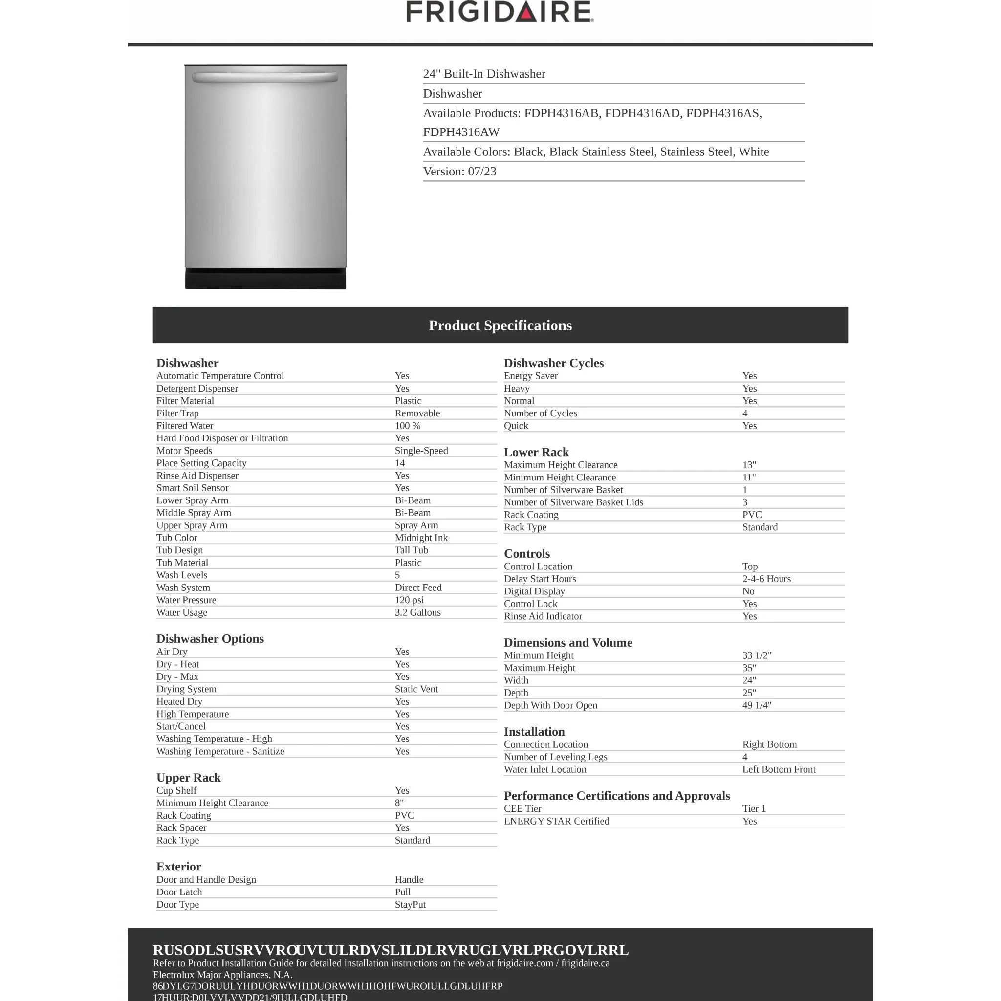 Product image 13