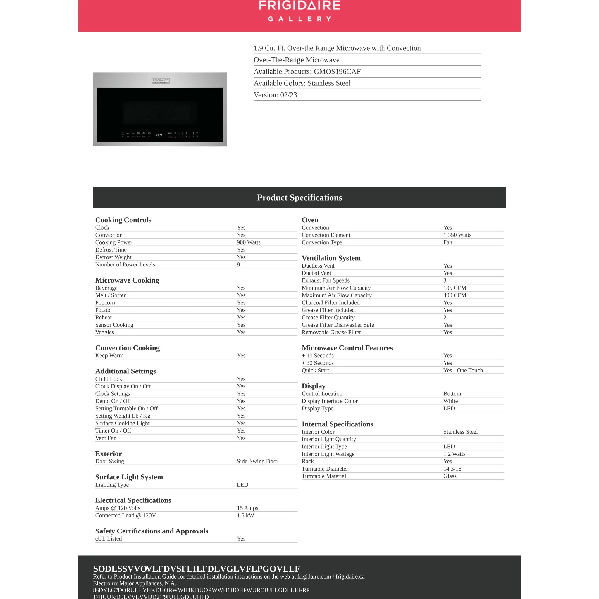 Product image 10