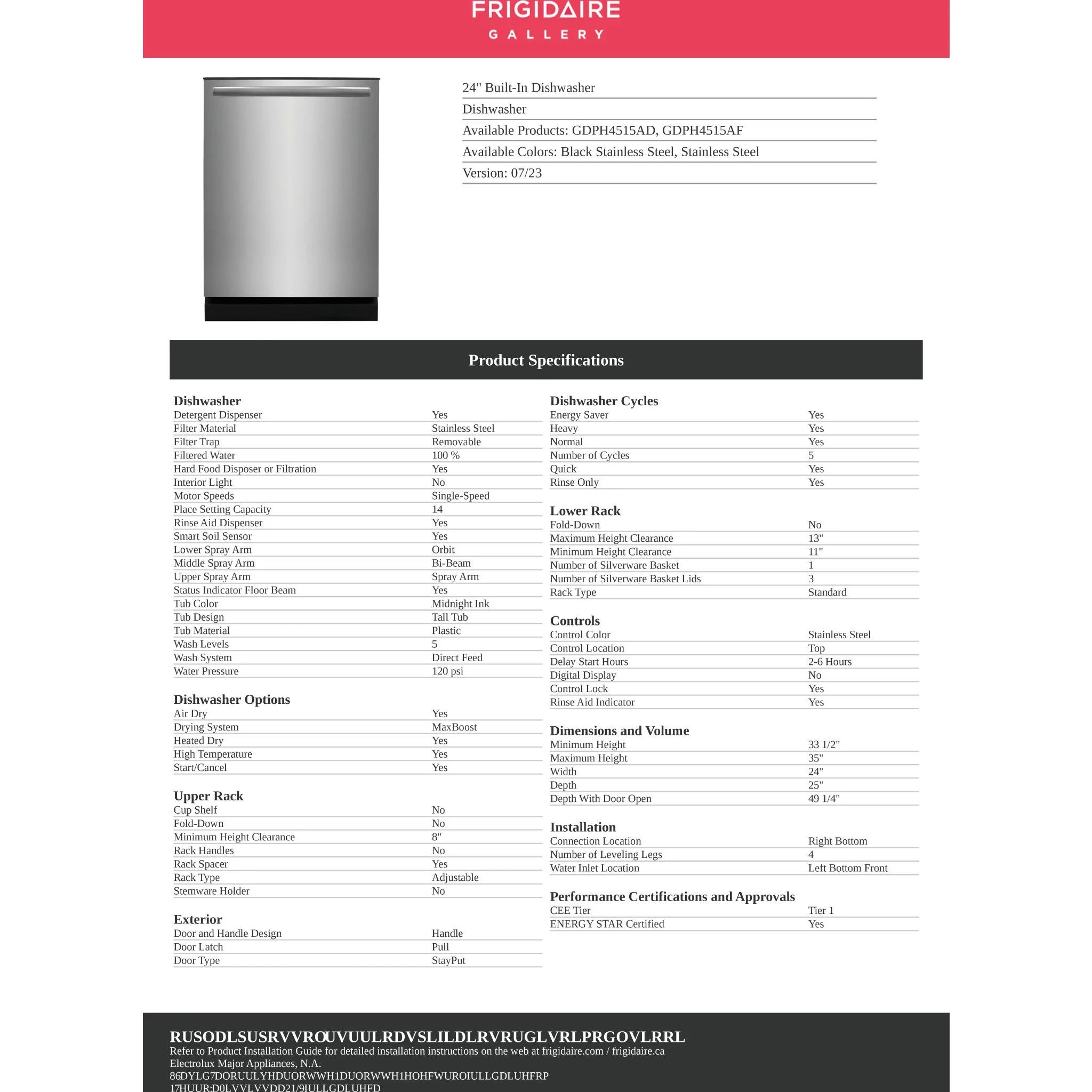 Product image 16