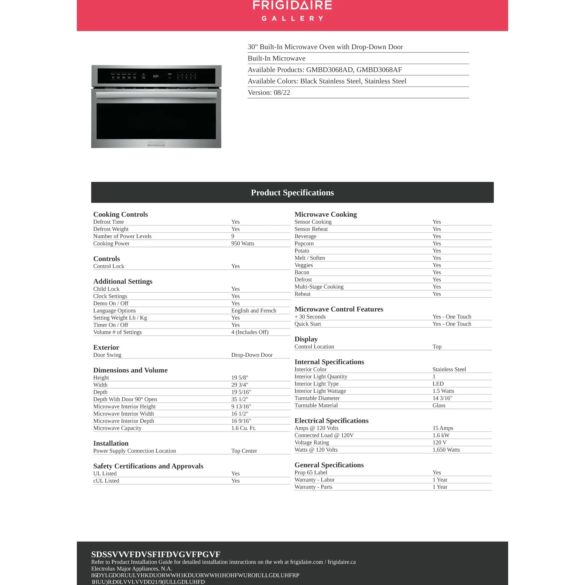 Product image 12
