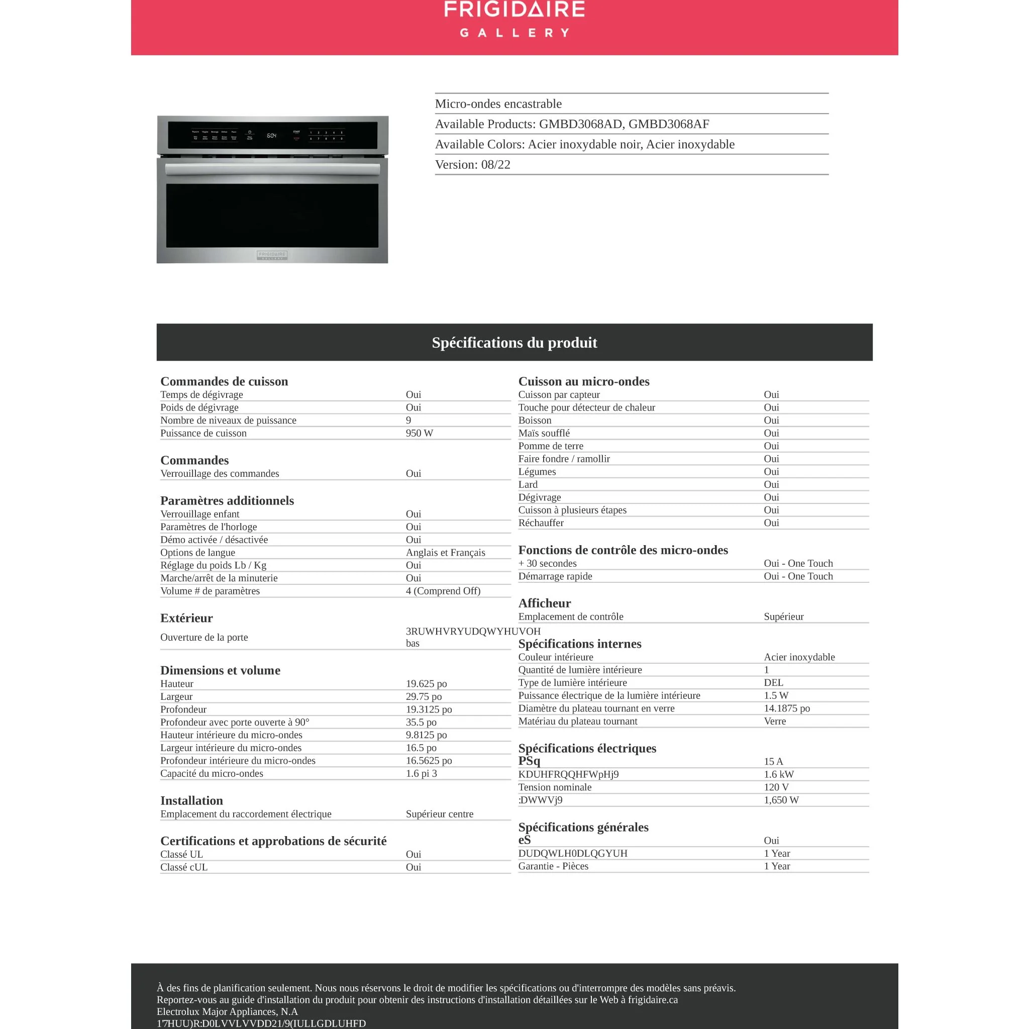 Product image 13