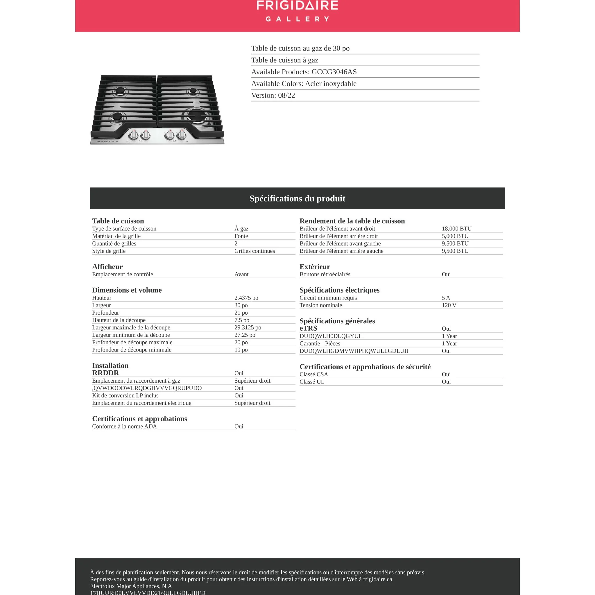 Product image 12