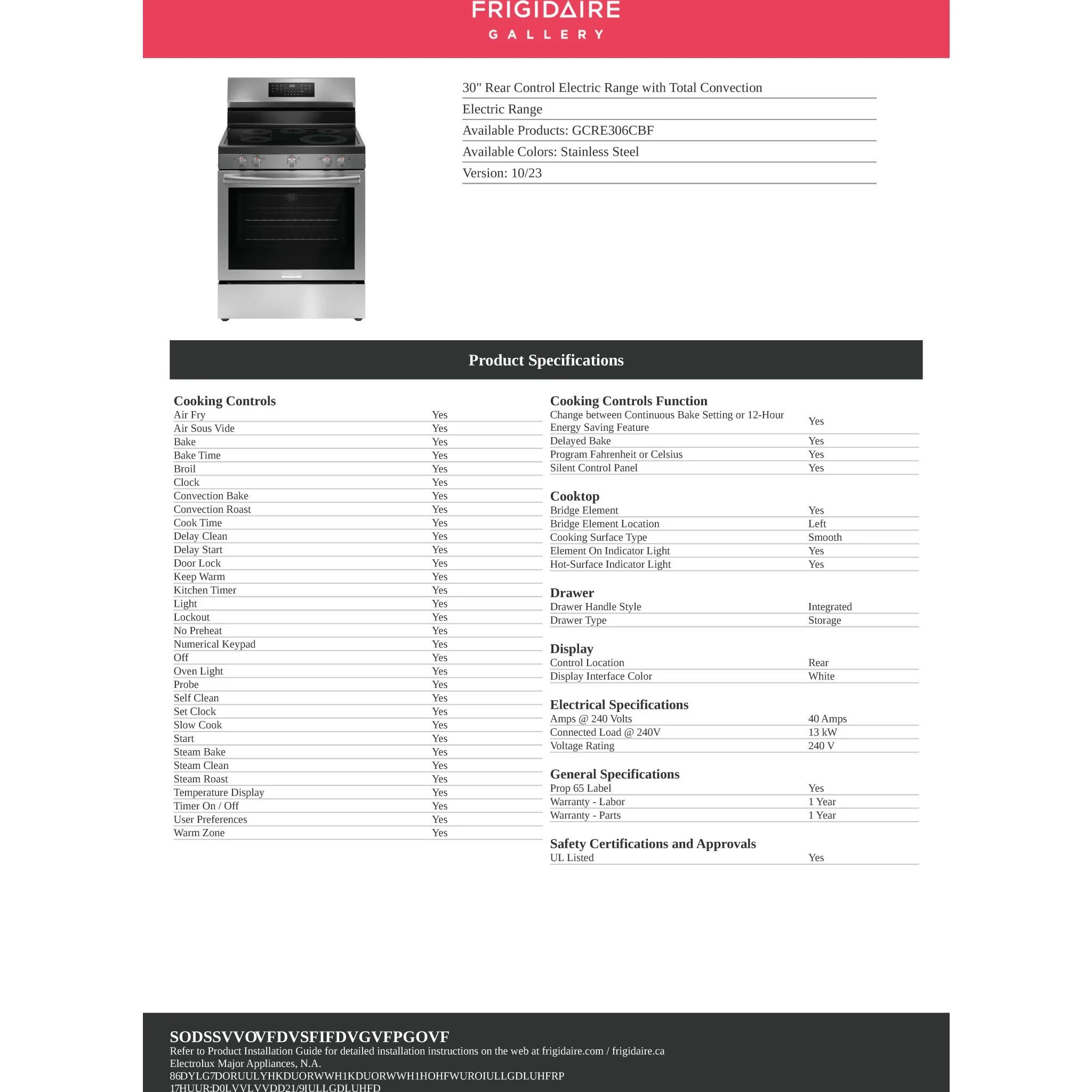 Product image 16