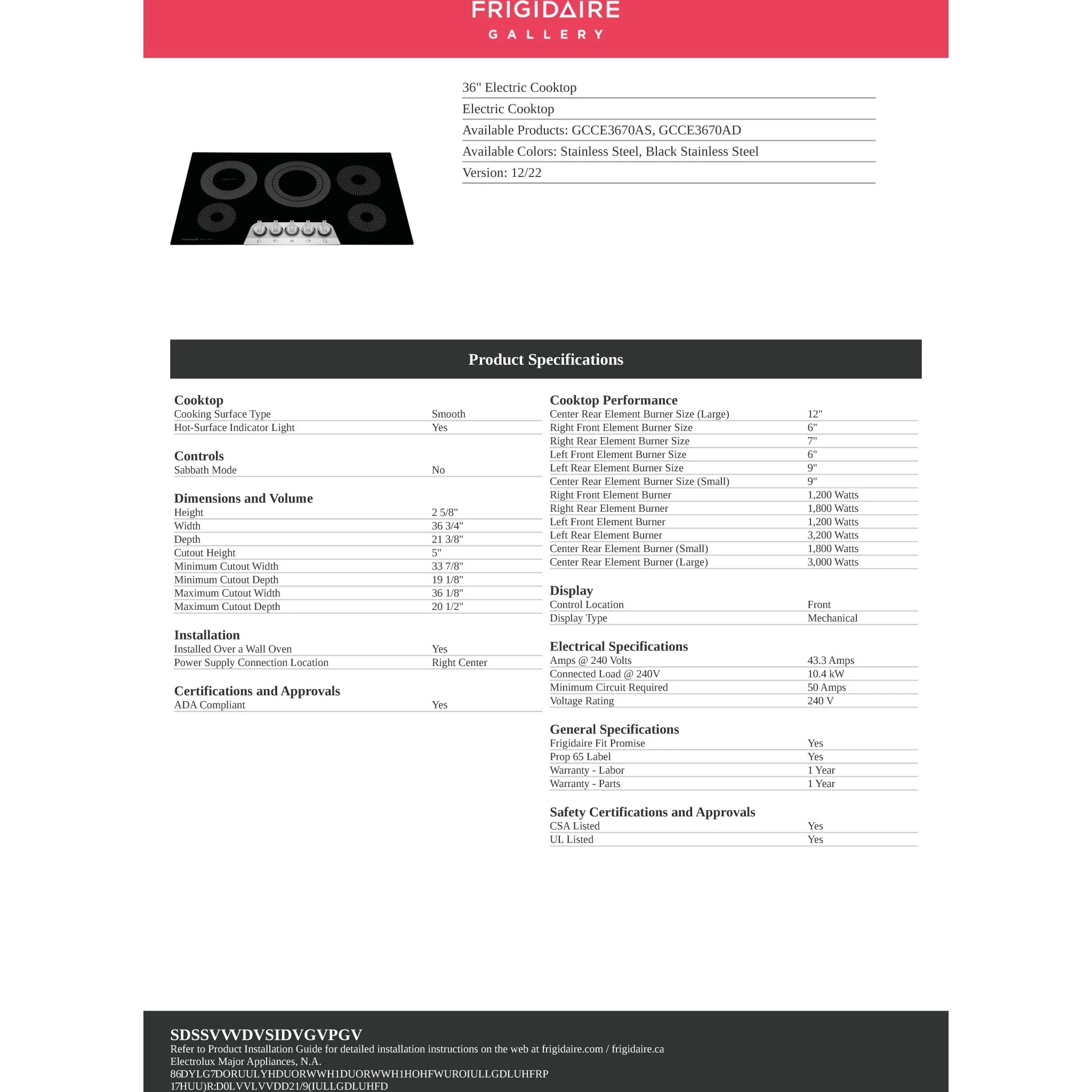 Product image 9