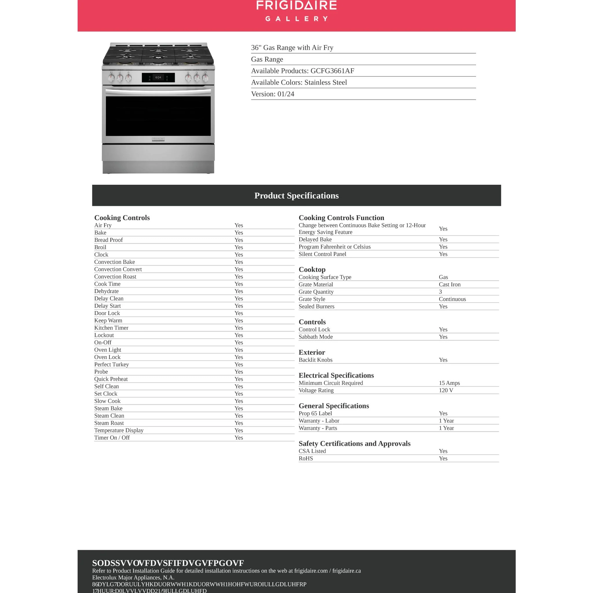 Product image 13