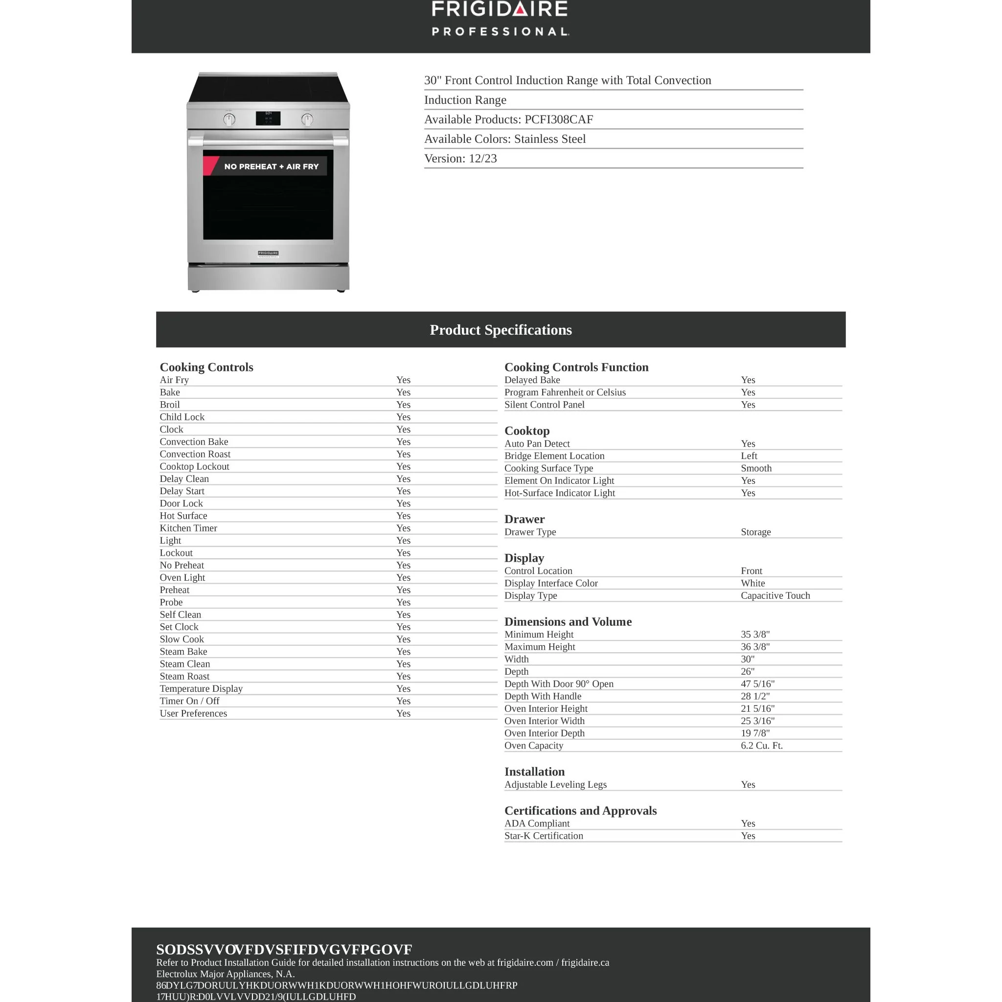Product image 19