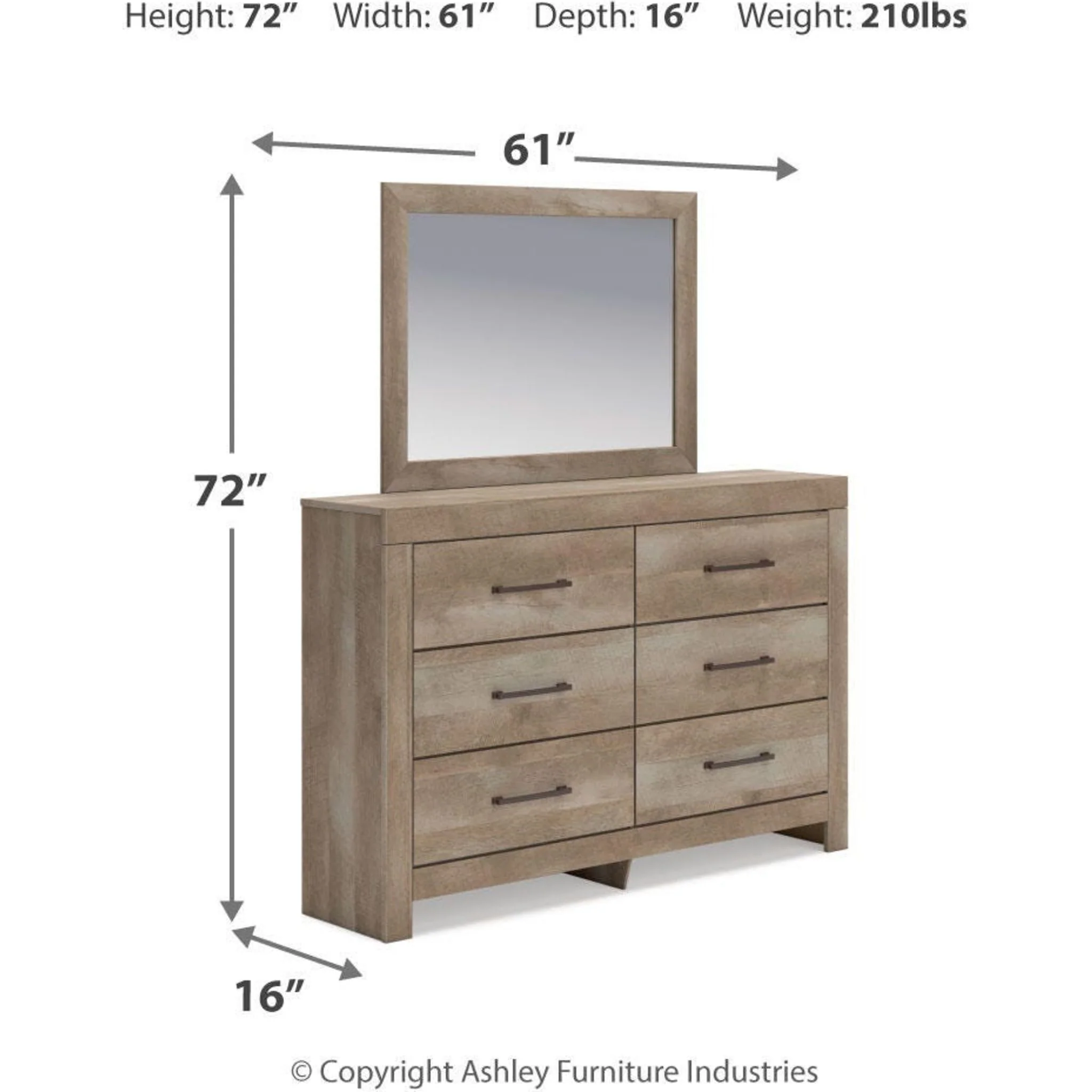 Product image 65