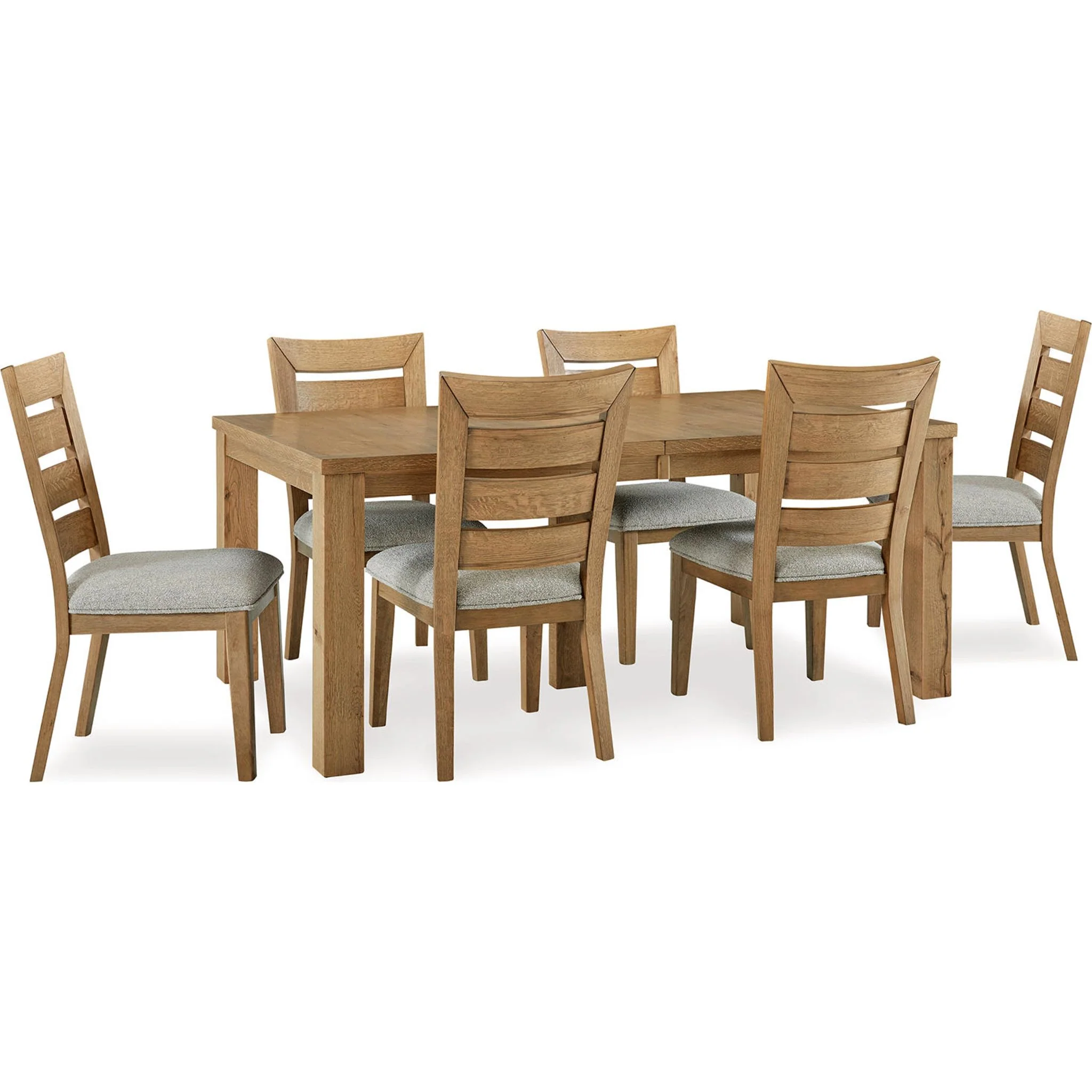 Product image 57