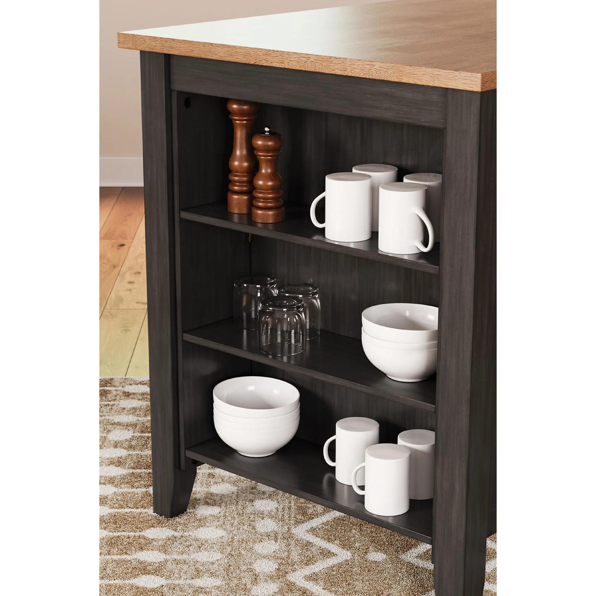 Product image 102