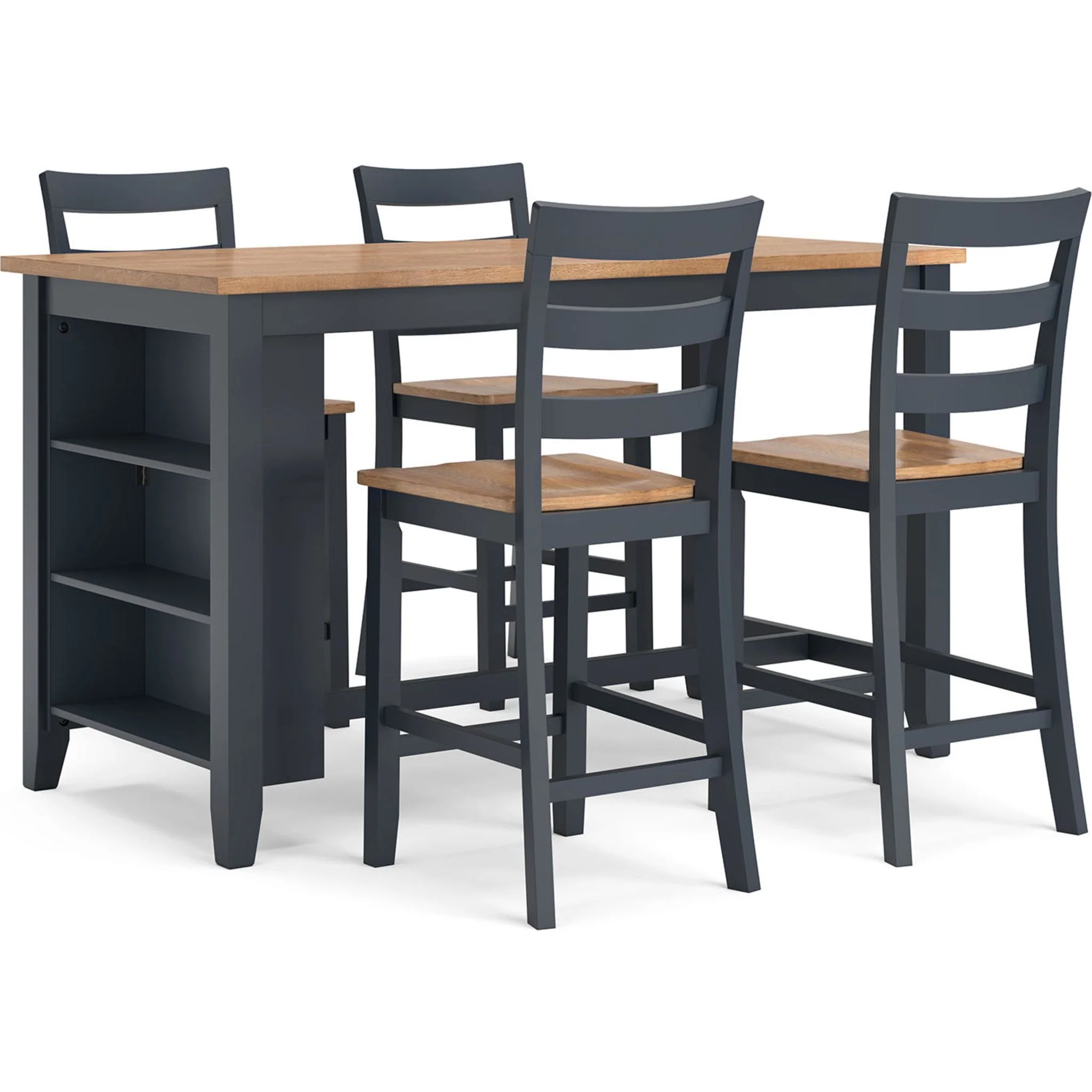 Product image 119