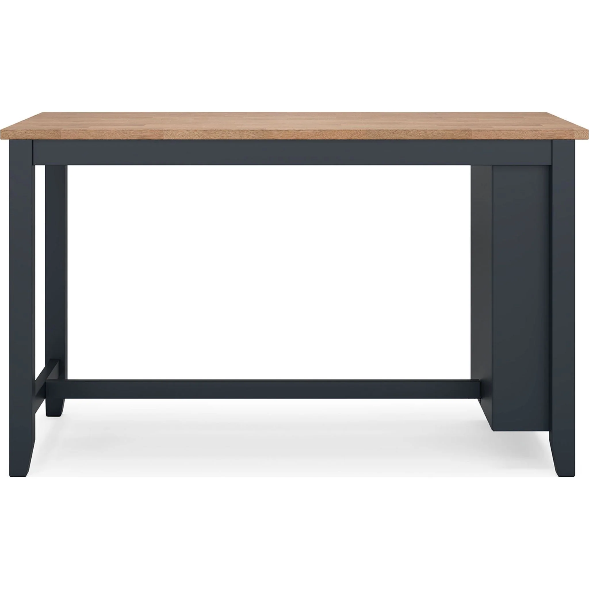 Product image 125
