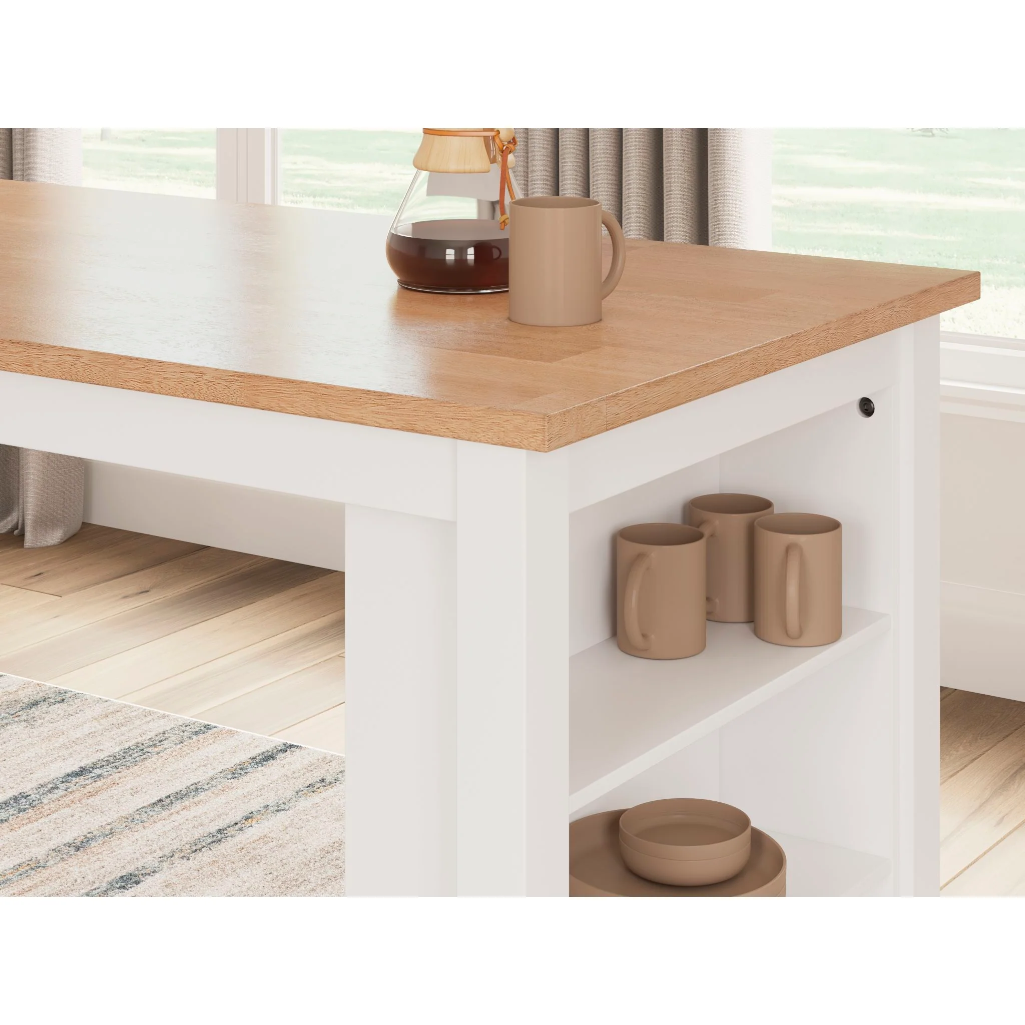 Product image 137