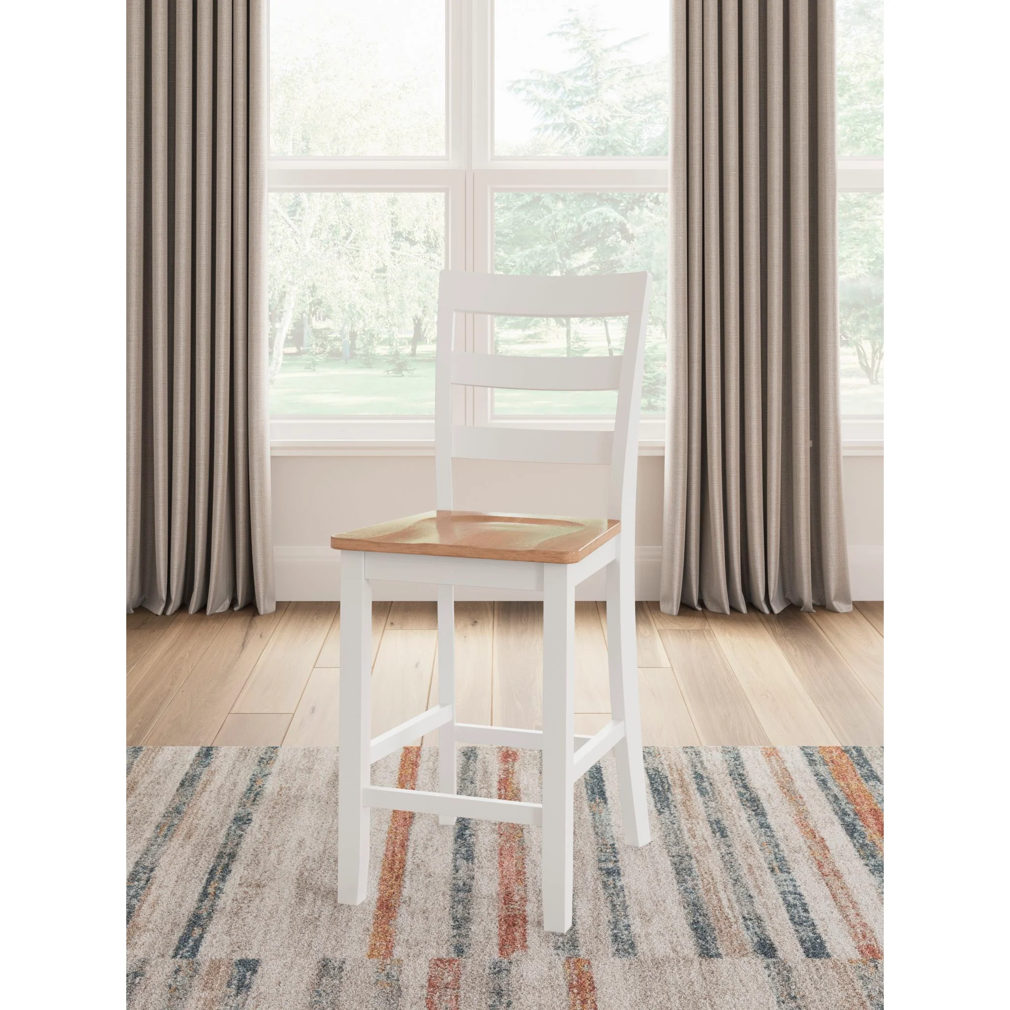 Product image 138