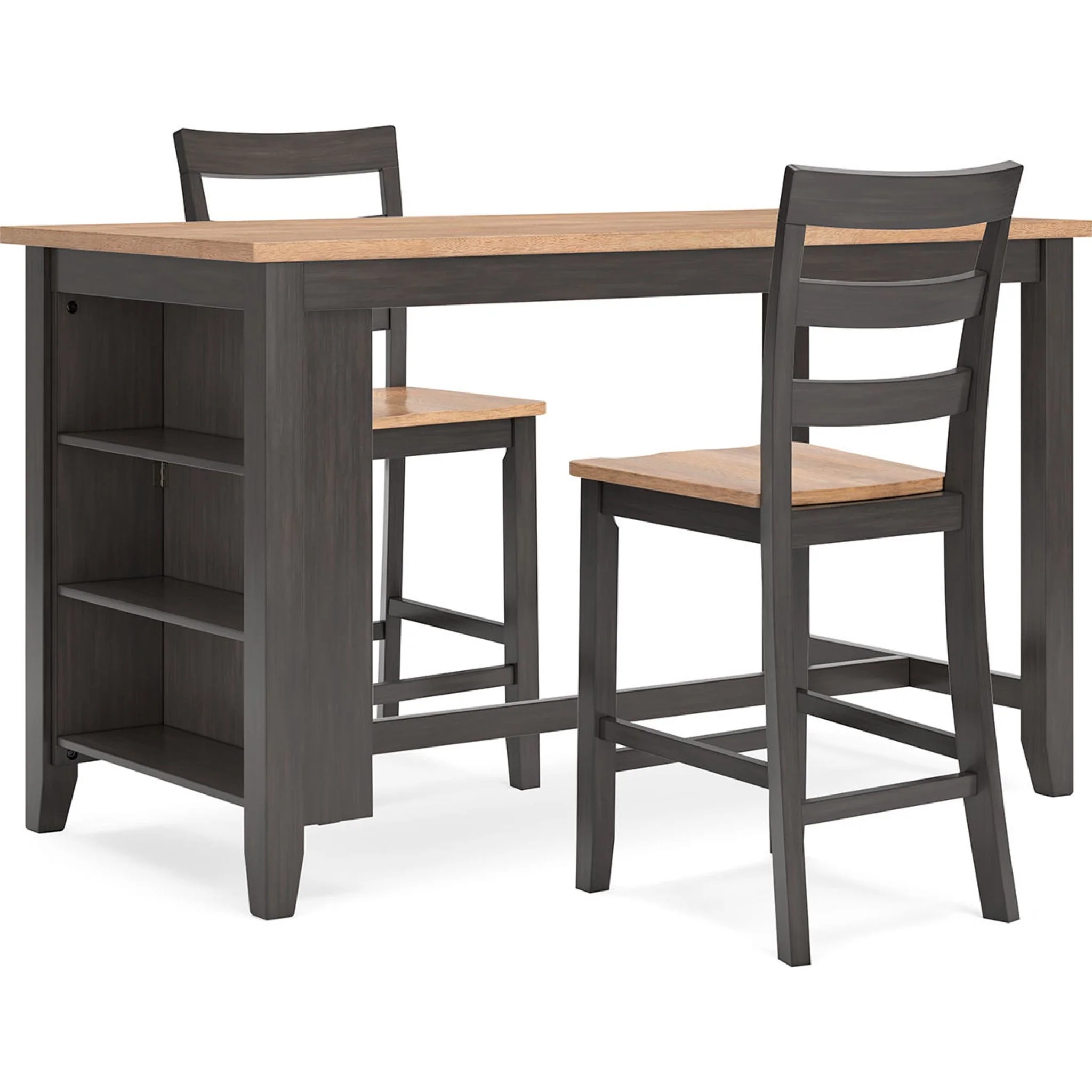 Product image 84
