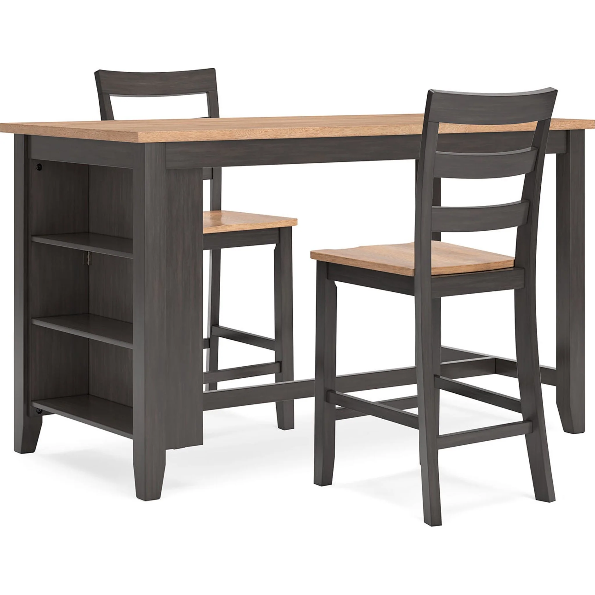 Product image 85