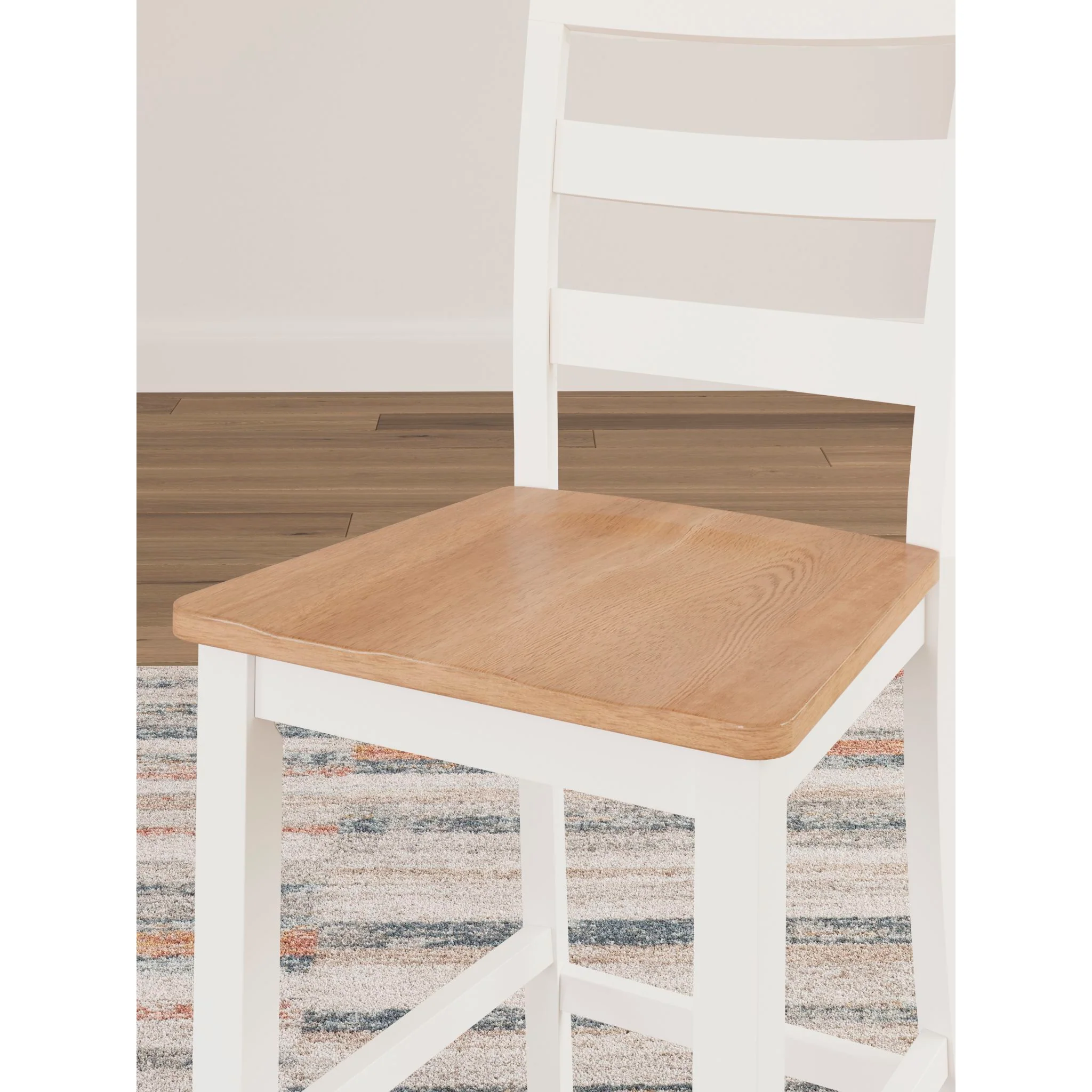 Product image 48