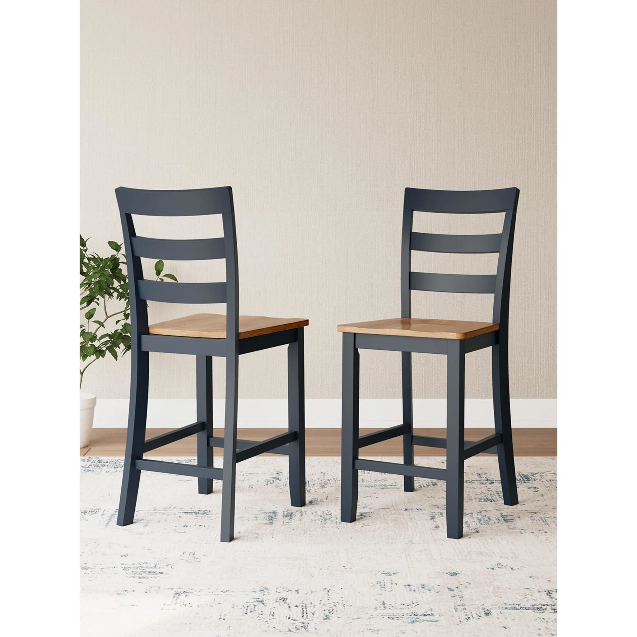 Product image 69