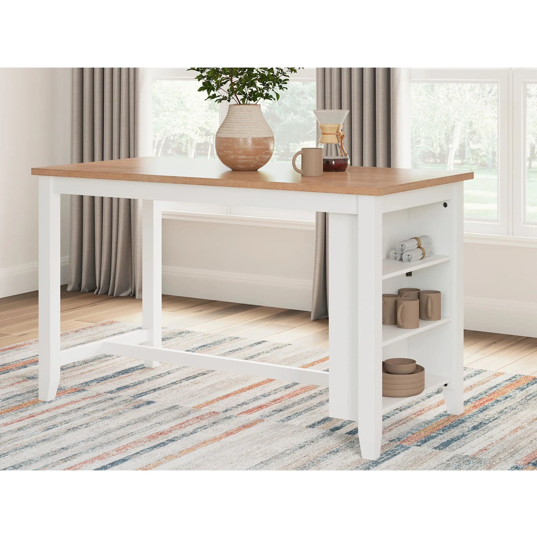 Product image 29