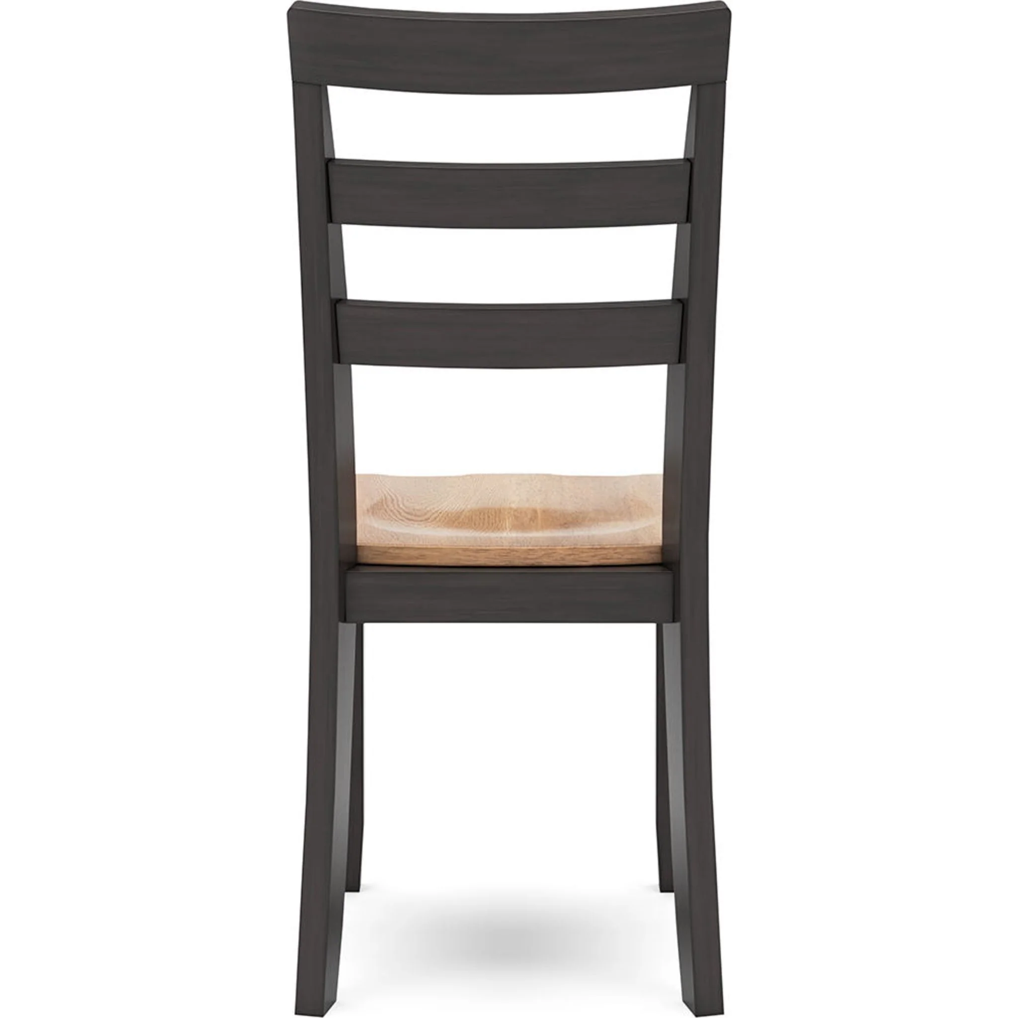 Product image 102