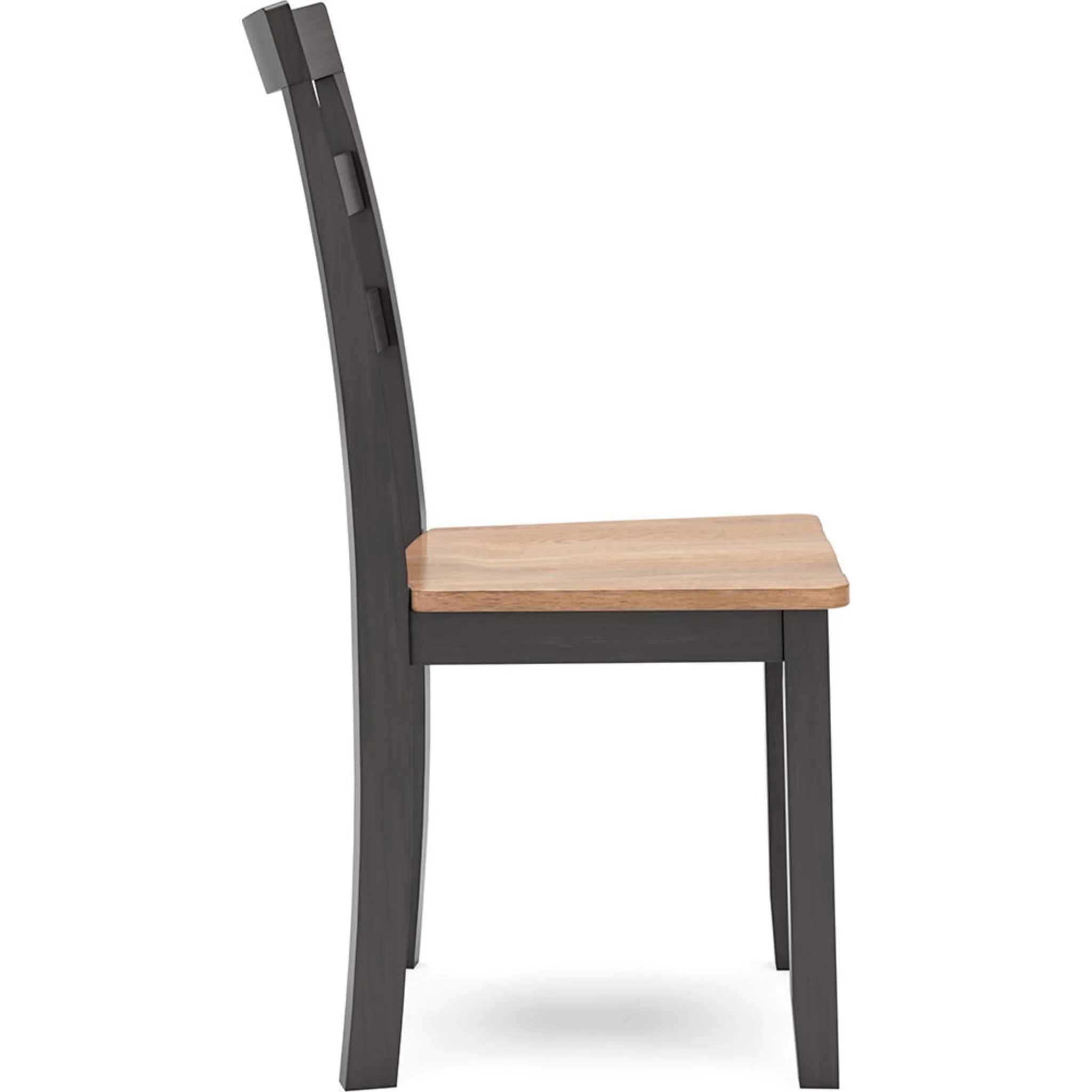 Product image 105