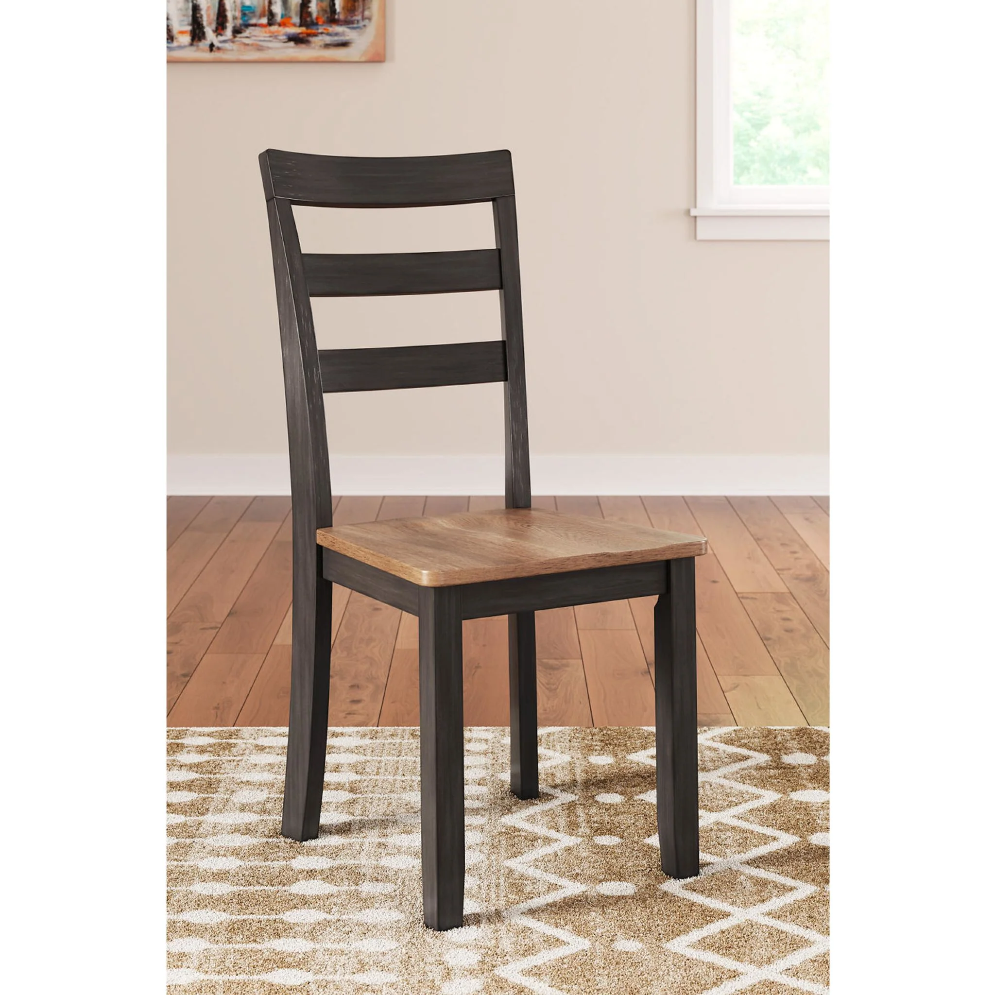 Product image 106