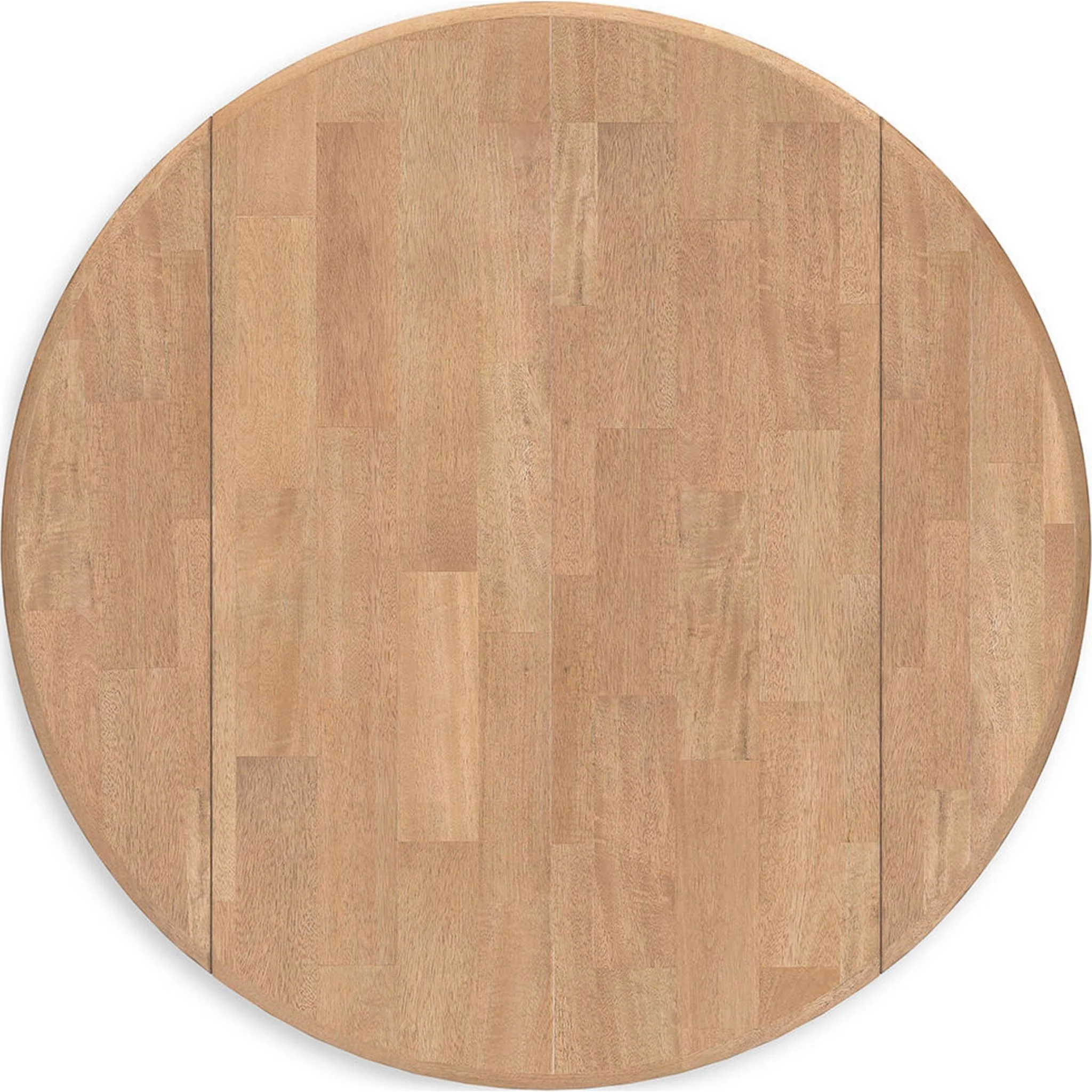 Product image 109