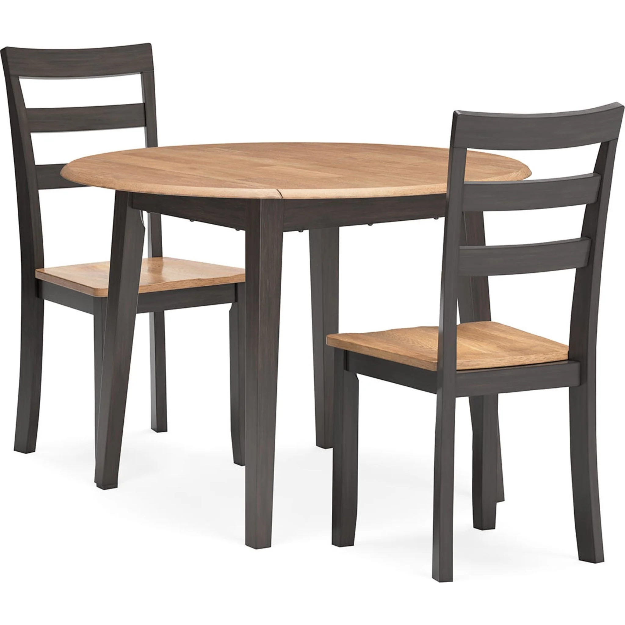 Product image 110