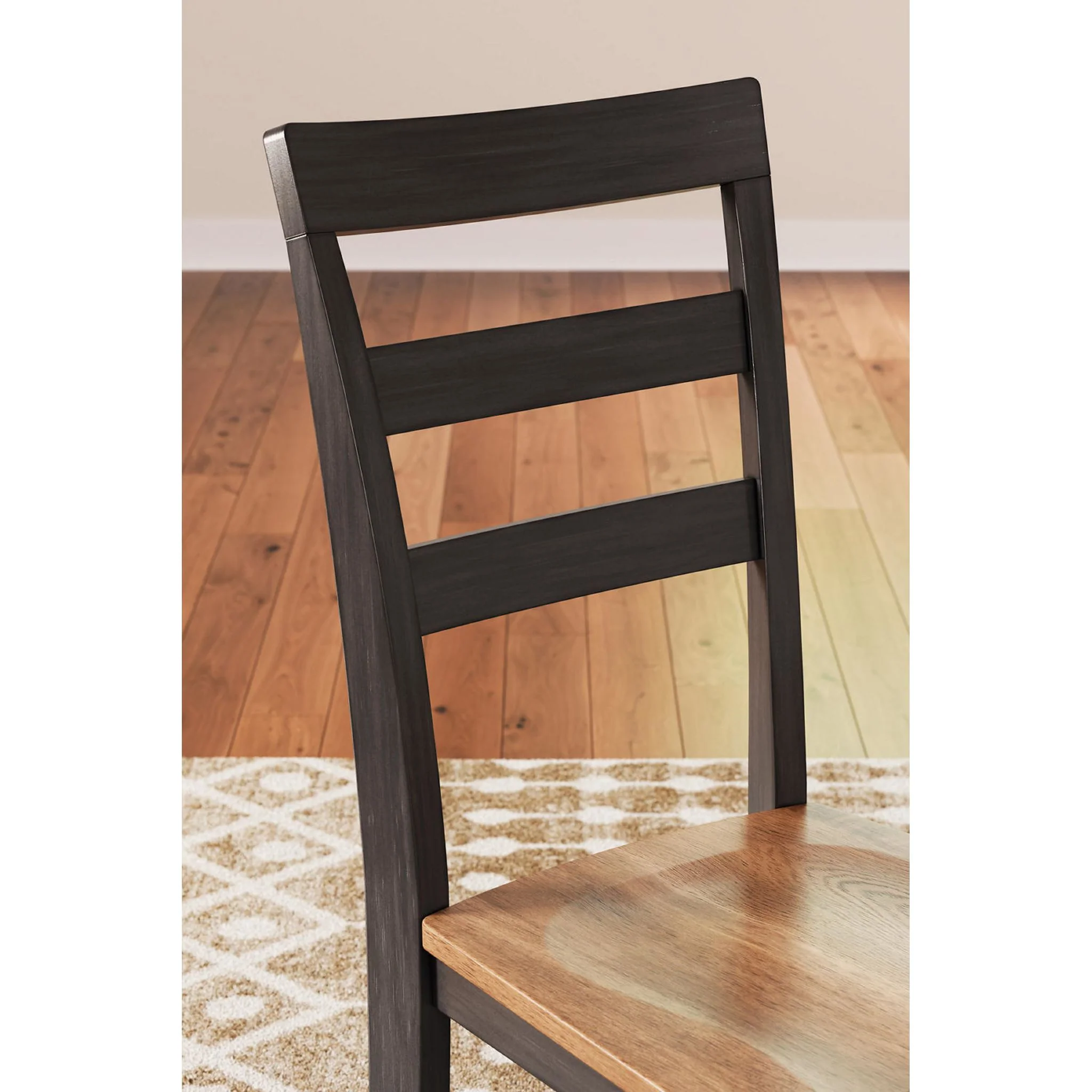 Product image 112