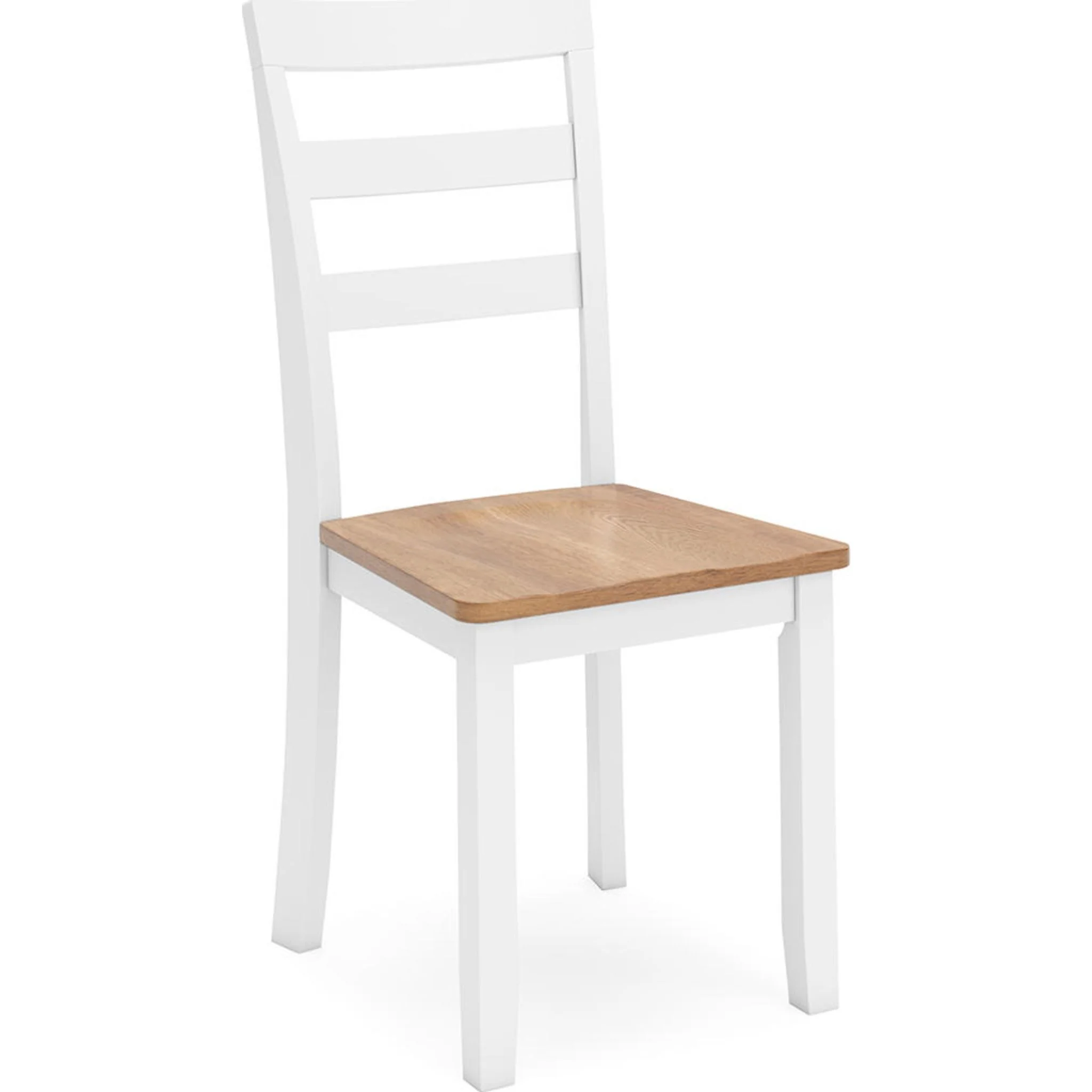 Product image 114