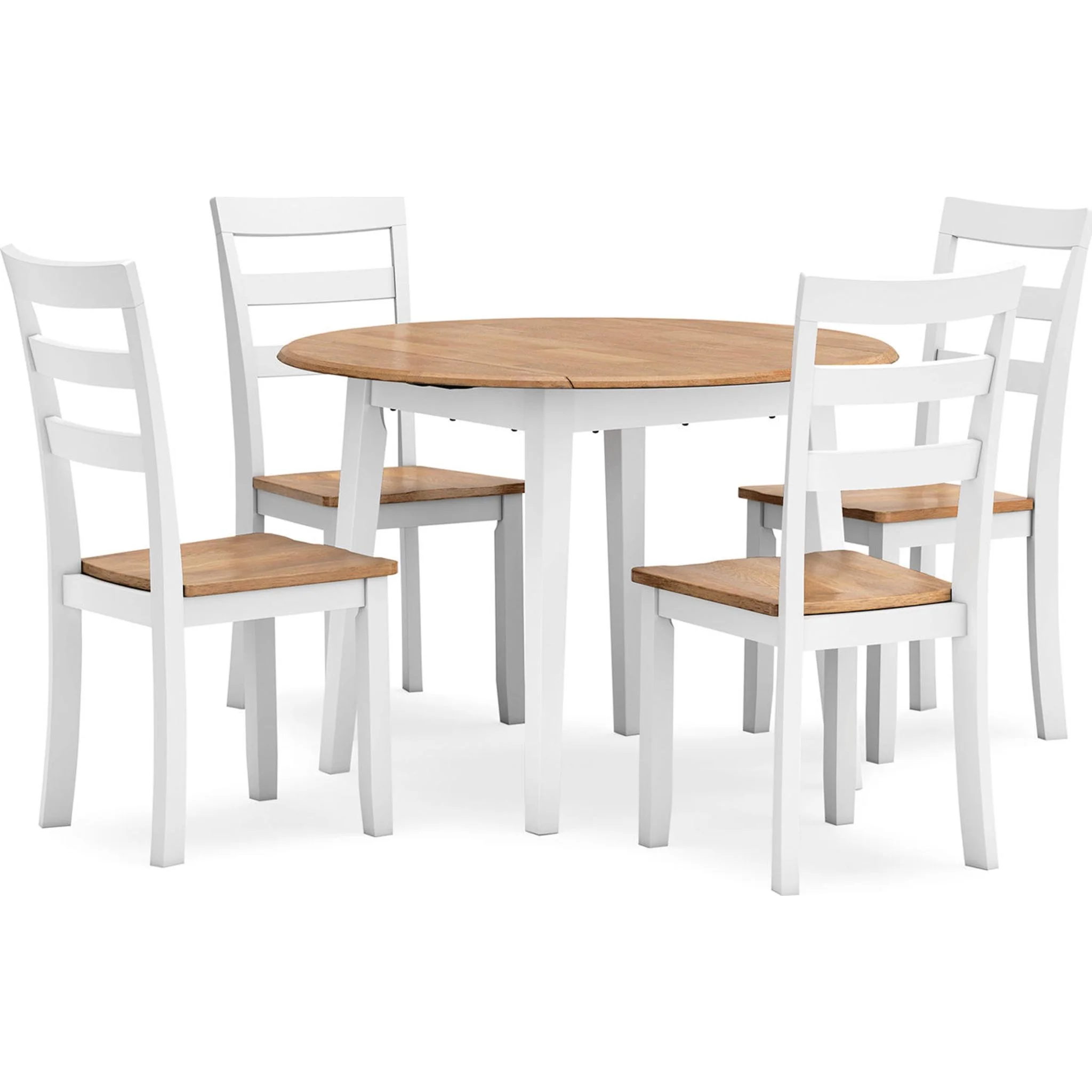 Product image 115